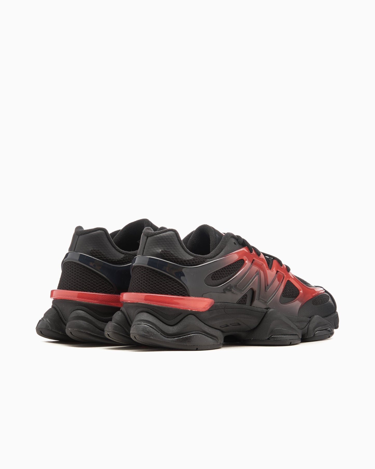 New Balance U9060 IDZ