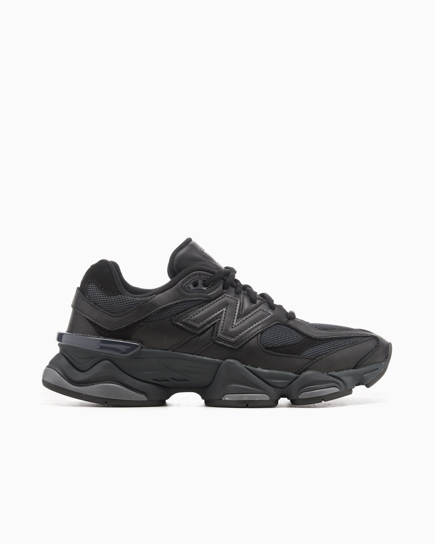 New Balance U9060 NRI
