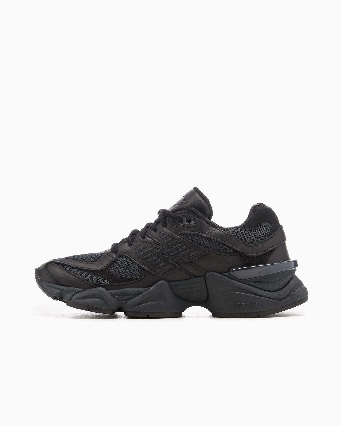 New Balance U9060 NRI