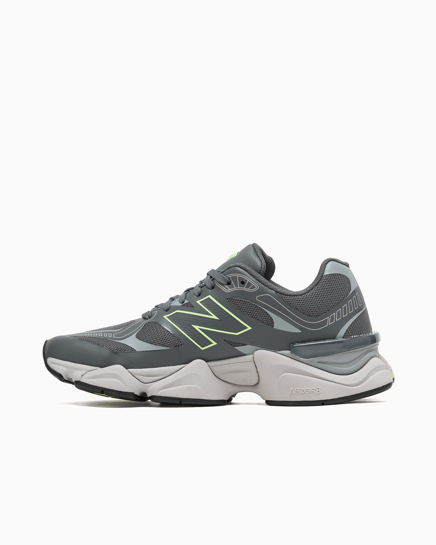 New Balance U9060Z 41H