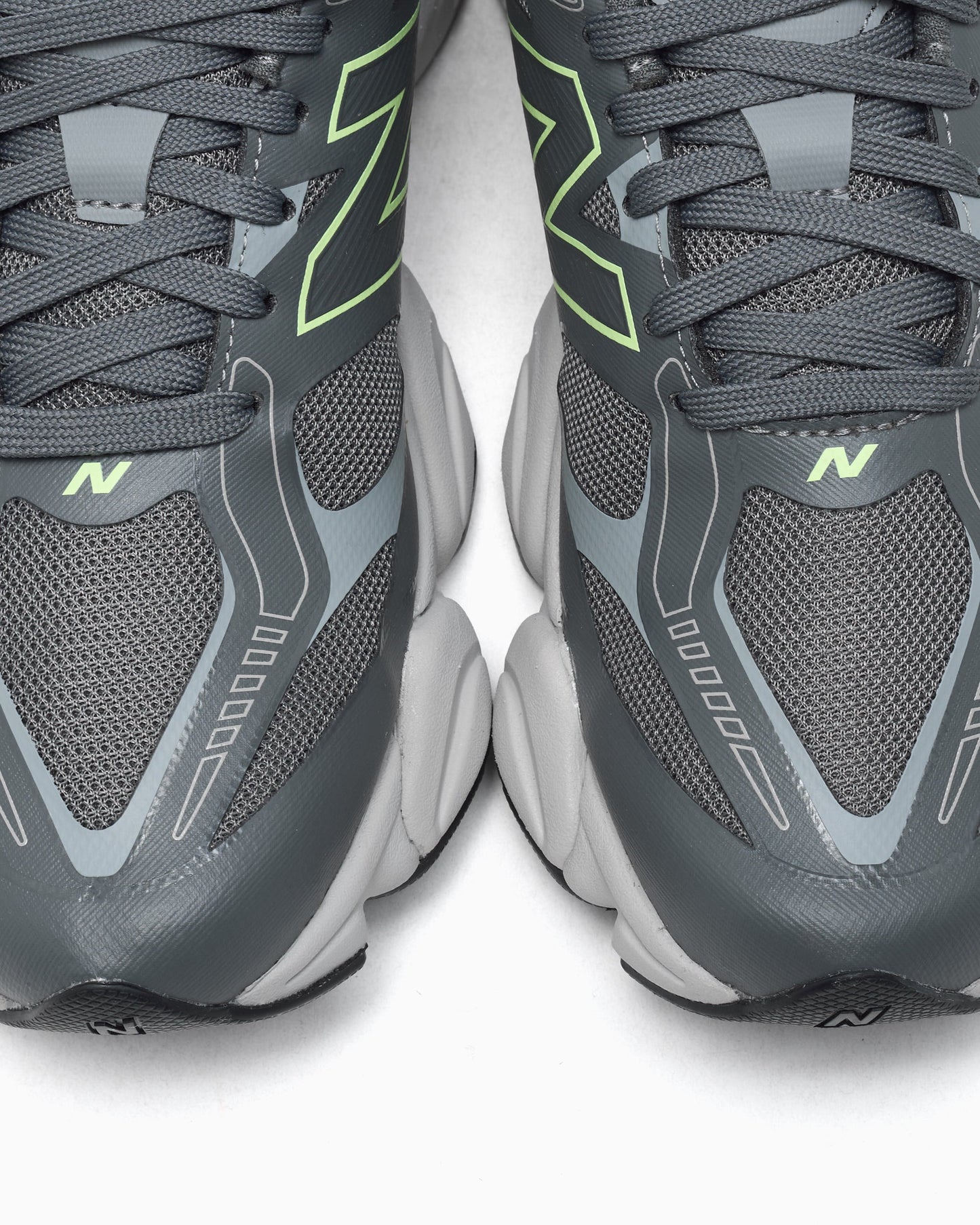 New Balance U9060Z 41H
