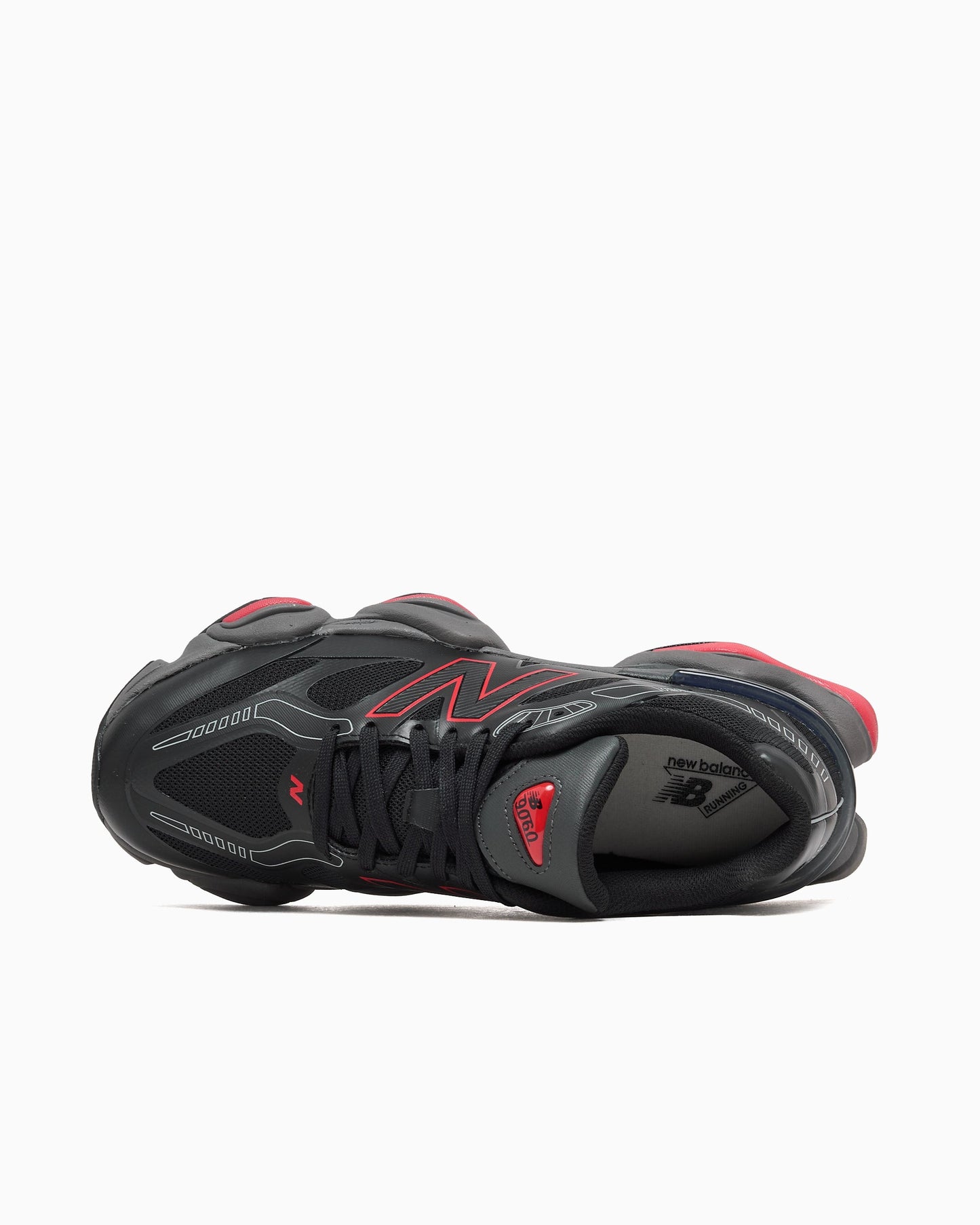 New Balance U9060Z 6LE