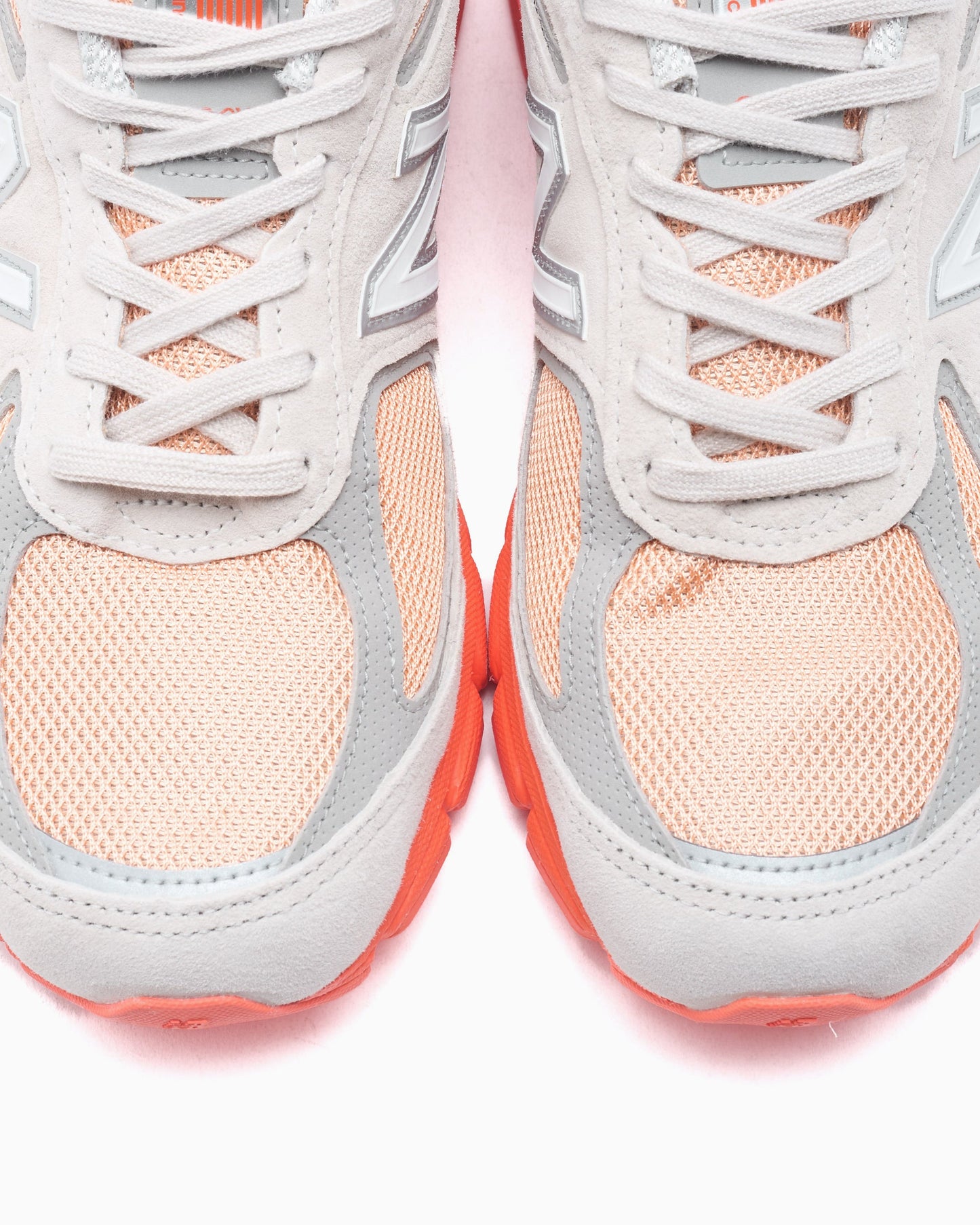 New Balance U990v4 MO4 "Made in USA"