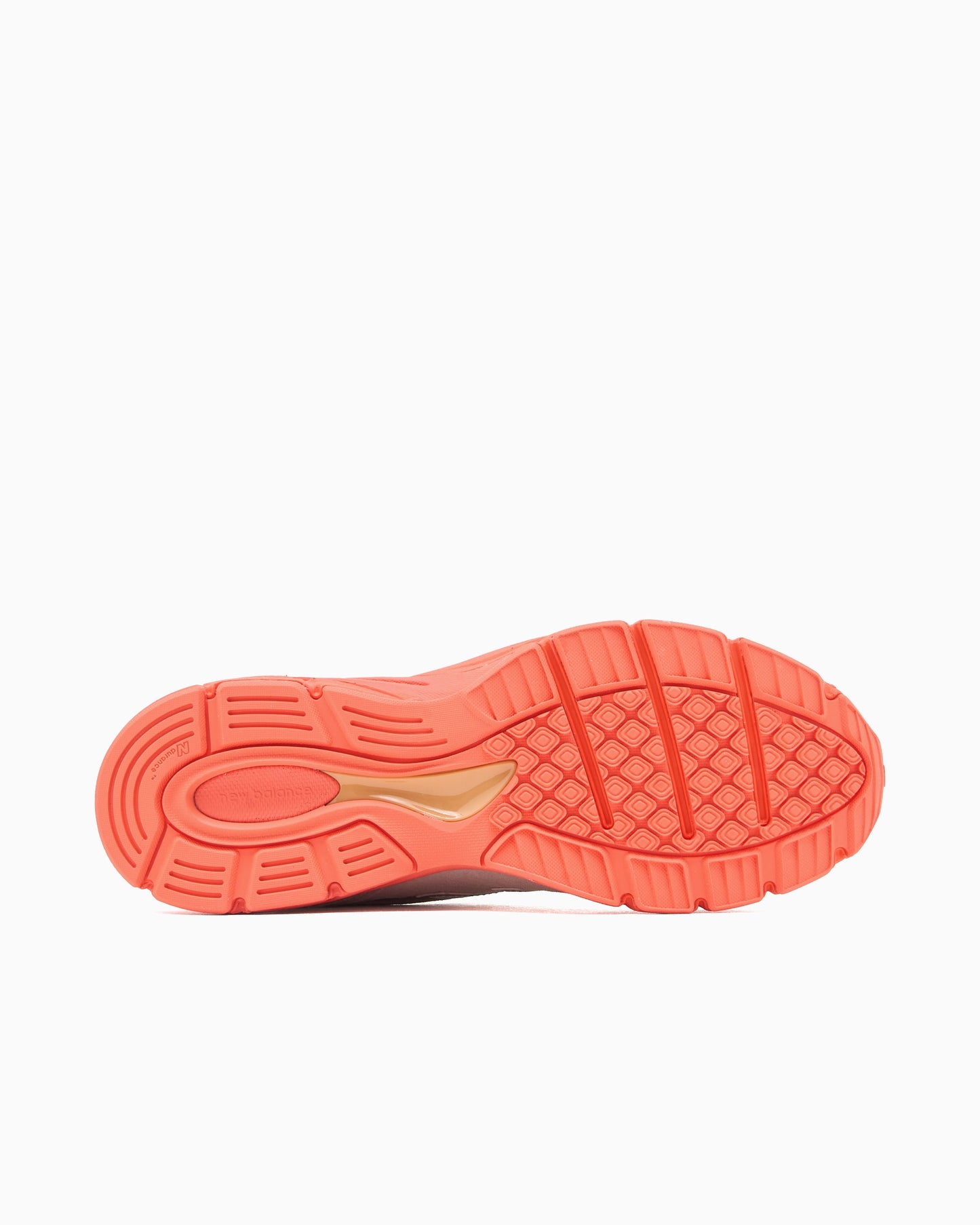 New Balance U990v4 MO4 "Made in USA"