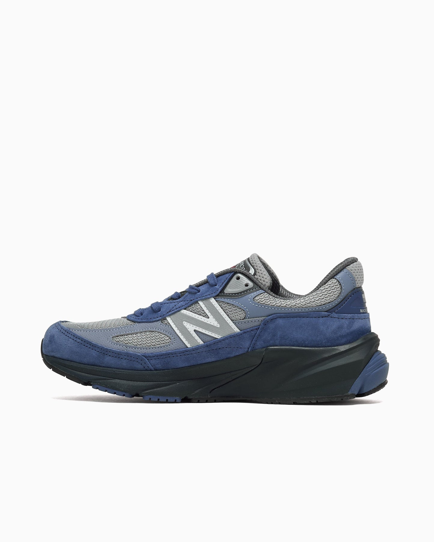 New Balance U990v6 LT6 "Made in USA"