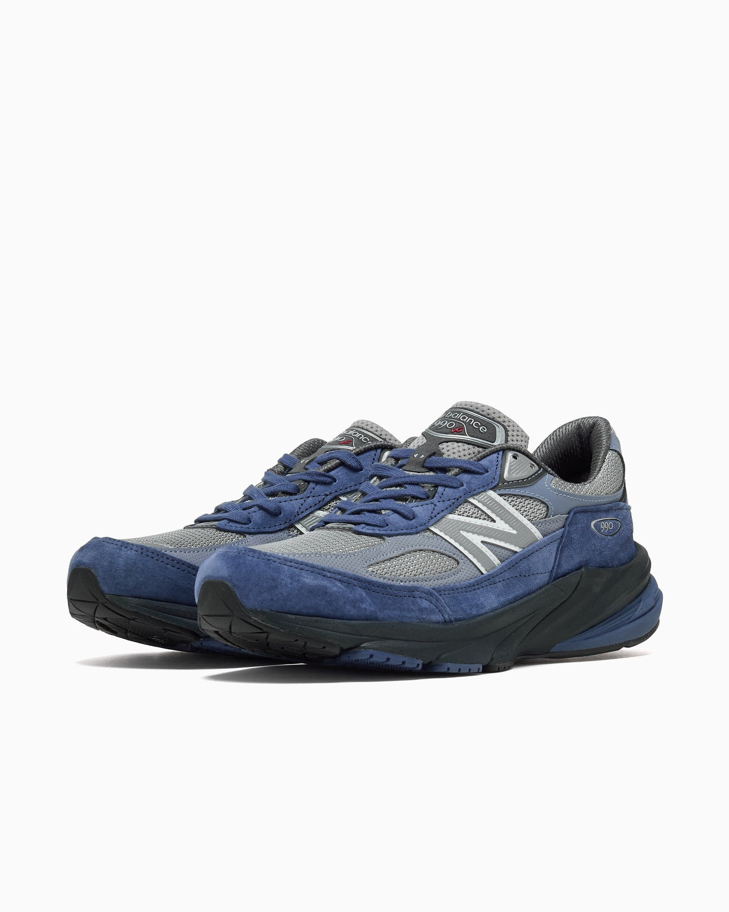 New Balance U990v6 LT6 "Made in USA"