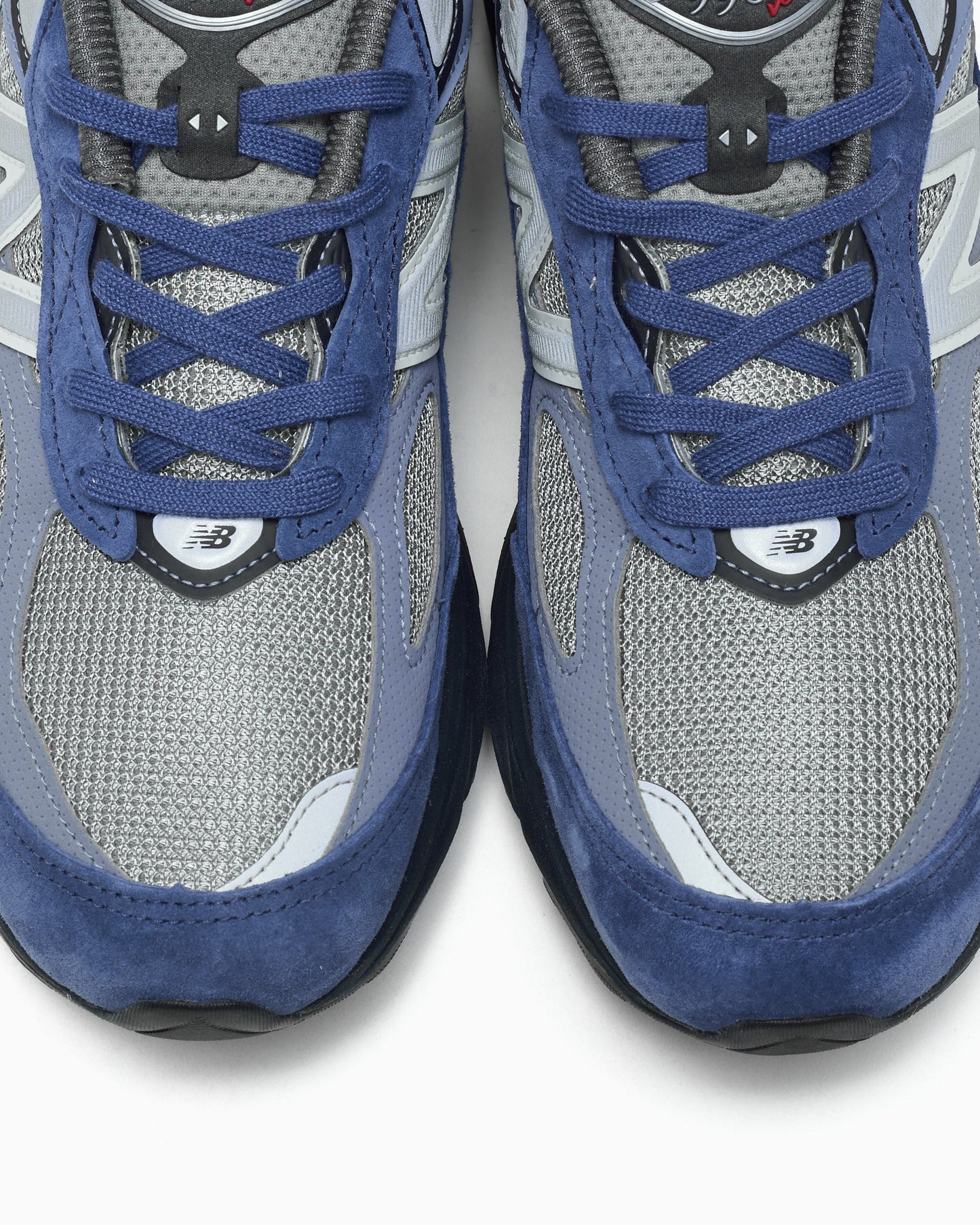New Balance U990v6 LT6 "Made in USA"