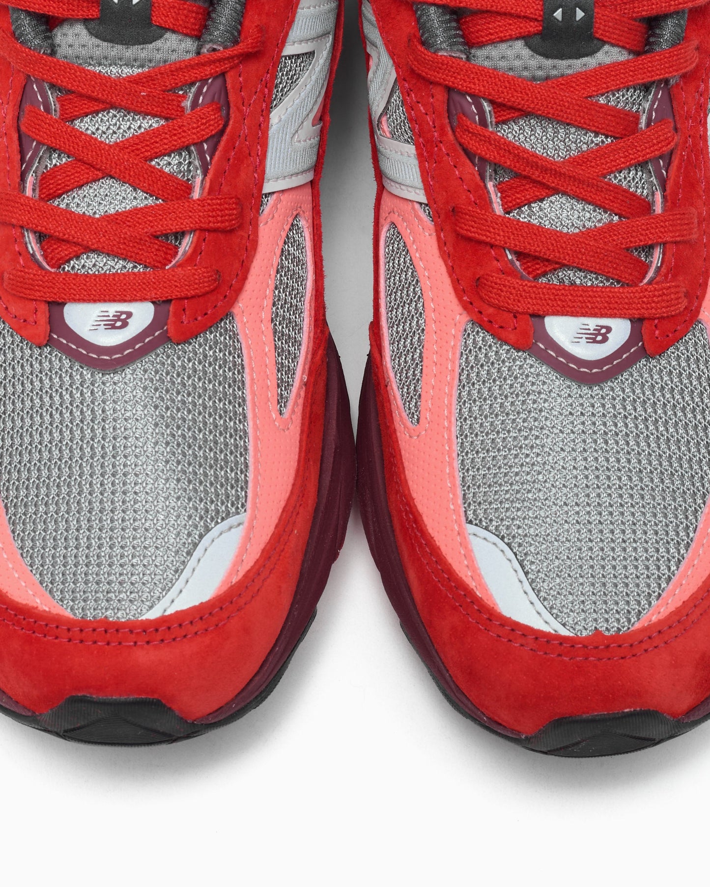 New Balance U990v6 RT6 "Made in USA"