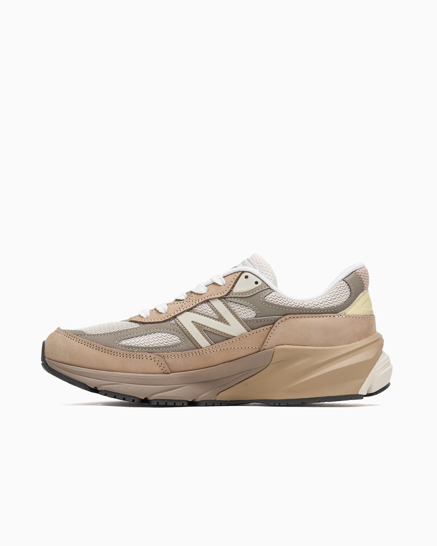 New Balance U990v6 SG6 "Made in USA"