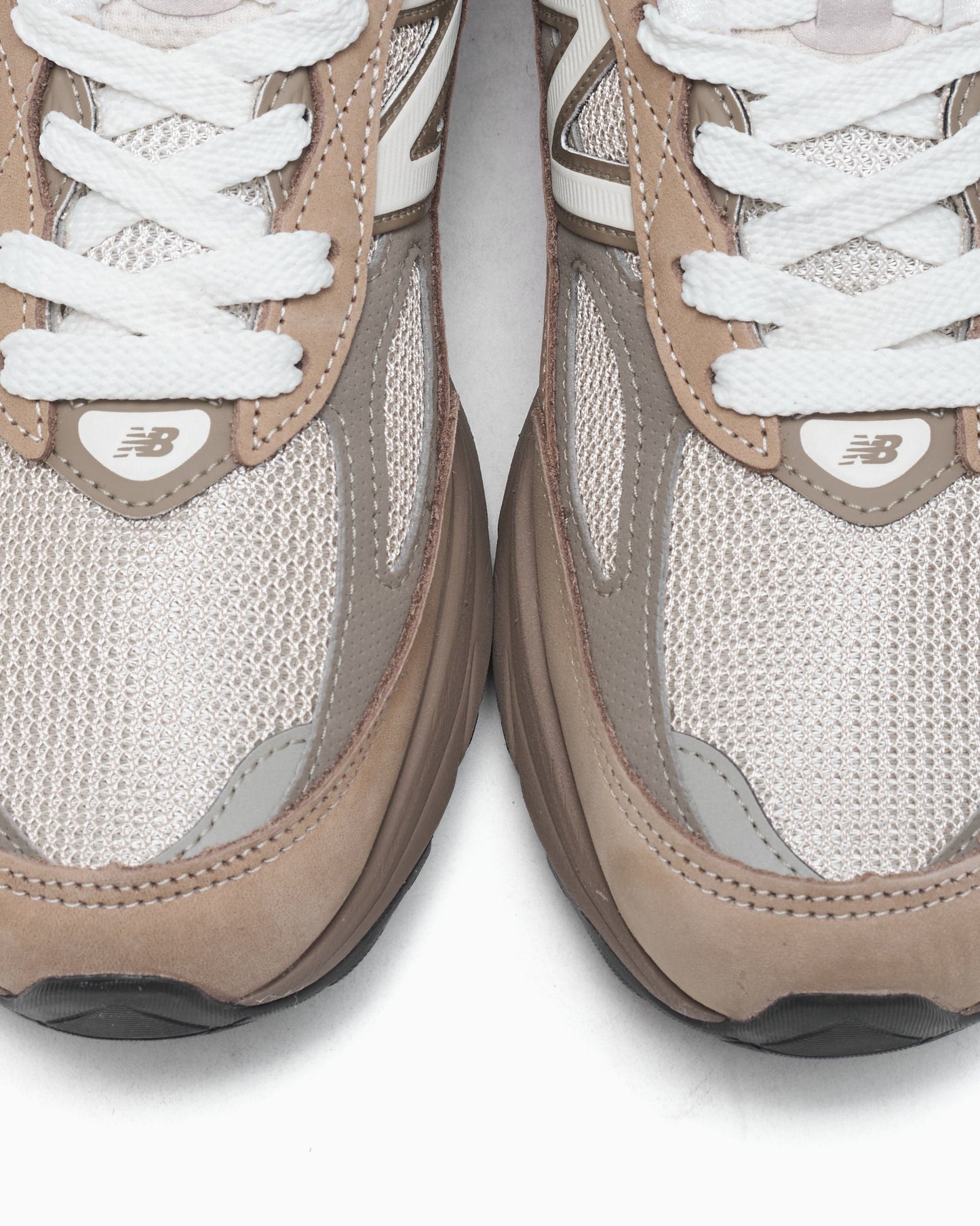 New Balance U990v6 SG6 "Made in USA"