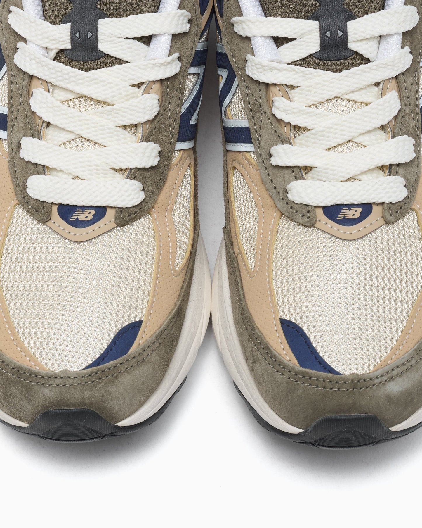 New Balance U990v6 WO6 "Made In USA"
