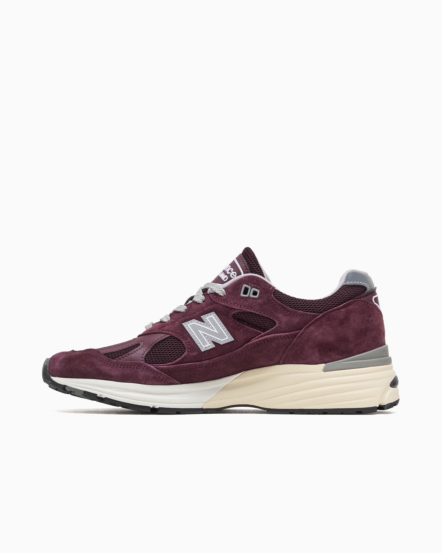 New Balance U991v2 AU2 "Made in UK"