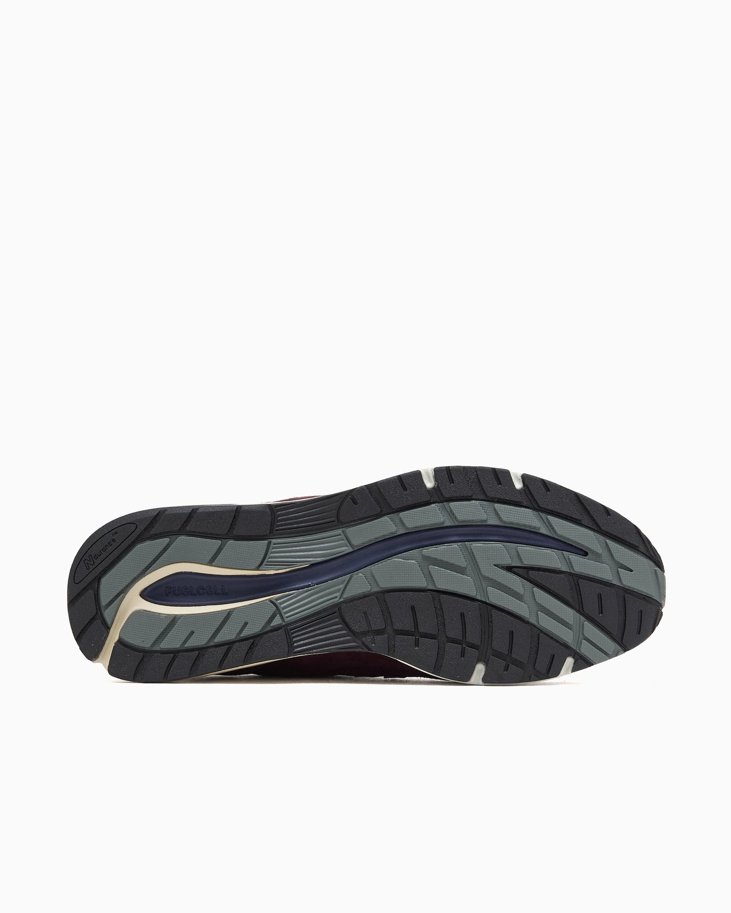 New Balance U991v2 AU2 "Made in UK"
