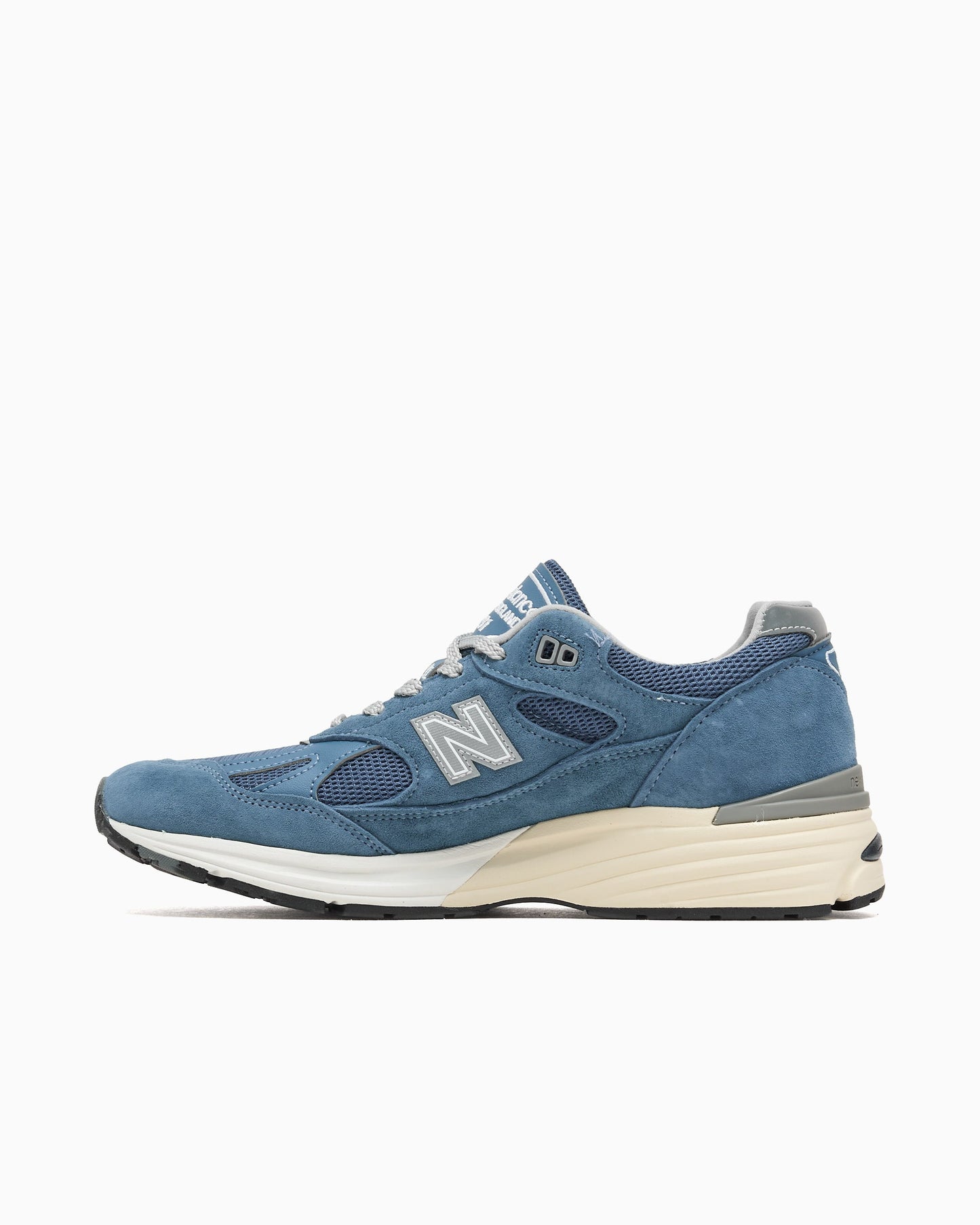 New Balance U991v2 BU2 "Made in UK"