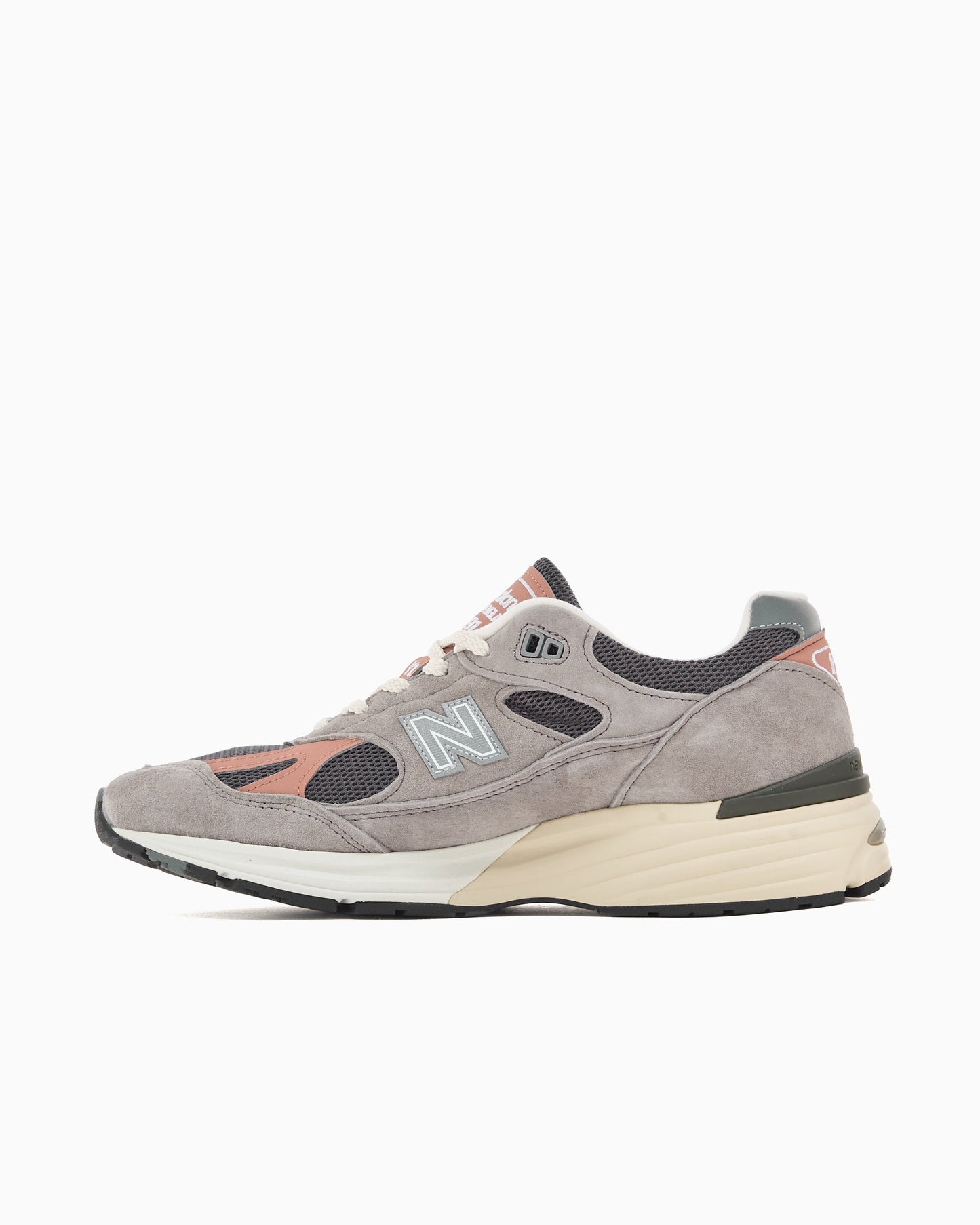 New Balance U991v2 GC2 "Made in UK"
