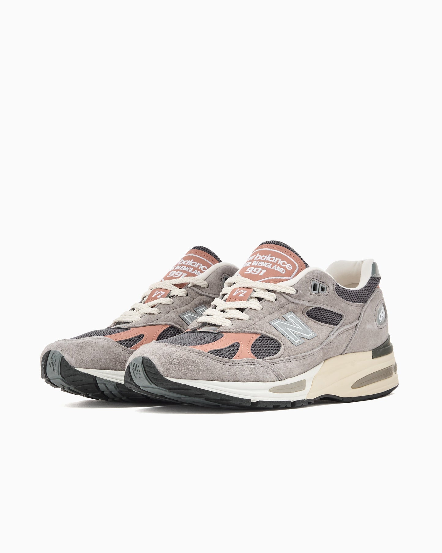 New Balance U991v2 GC2 "Made in UK"