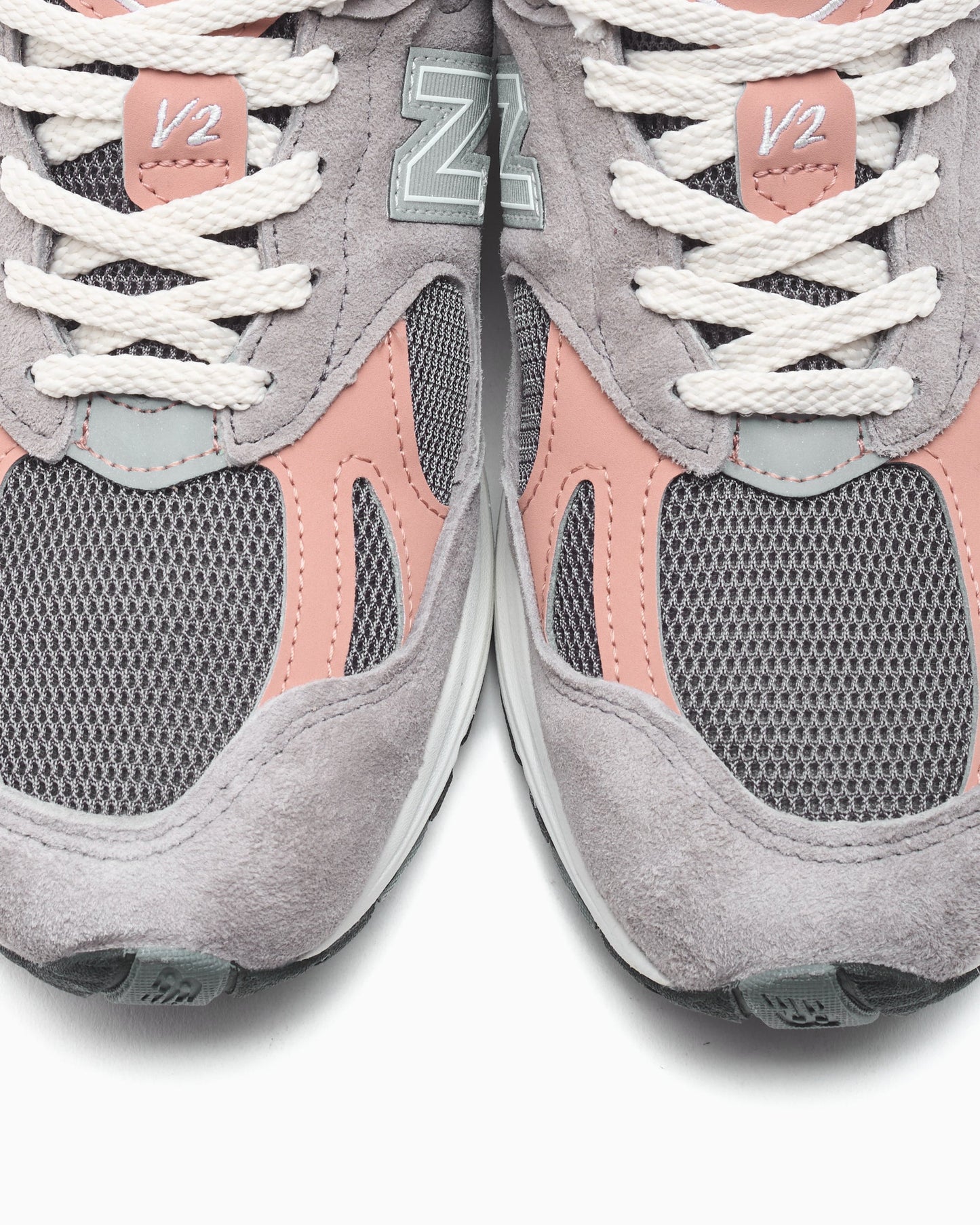 New Balance U991v2 GC2 "Made in UK"