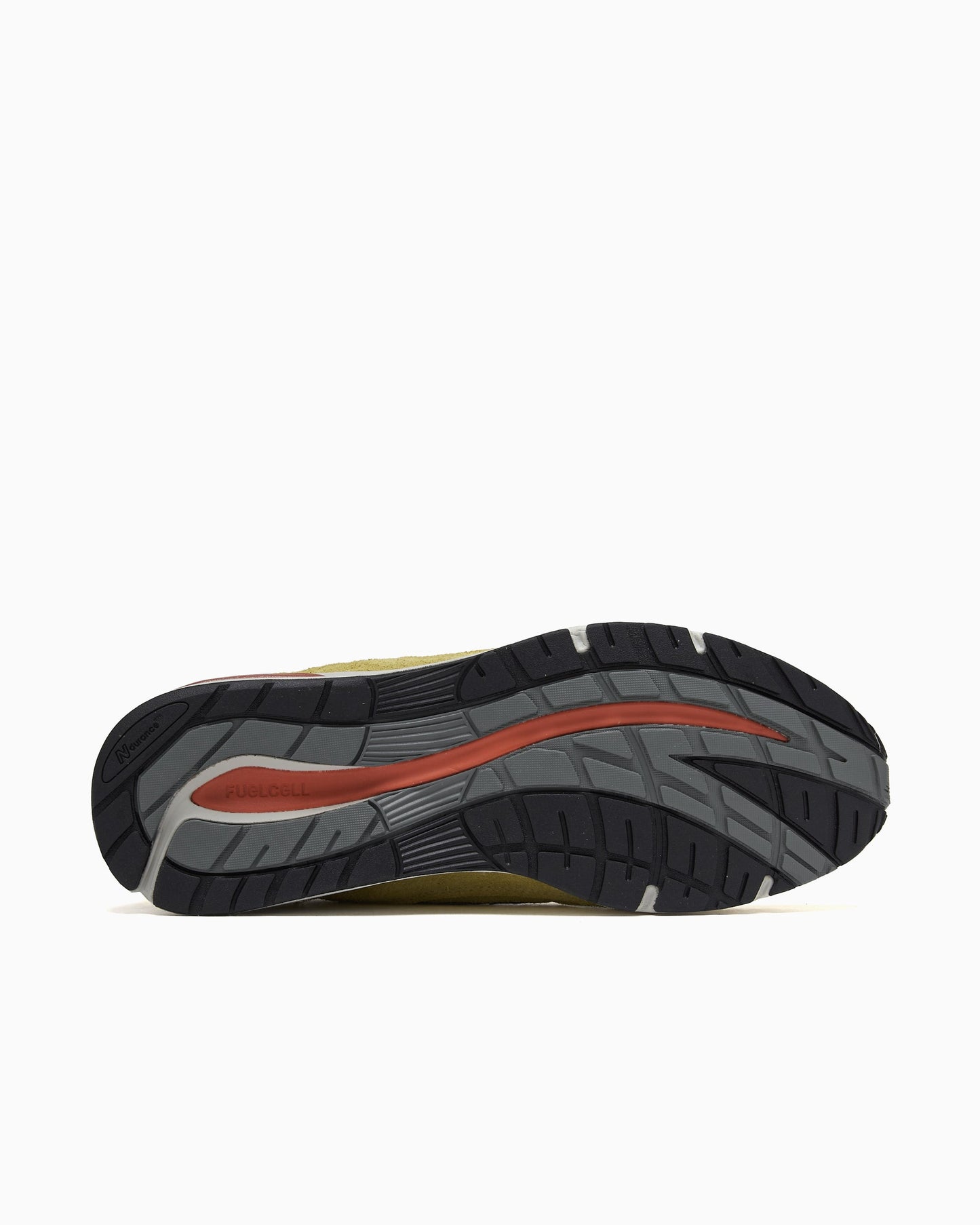New Balance U991v2 GT "Made in UK"
