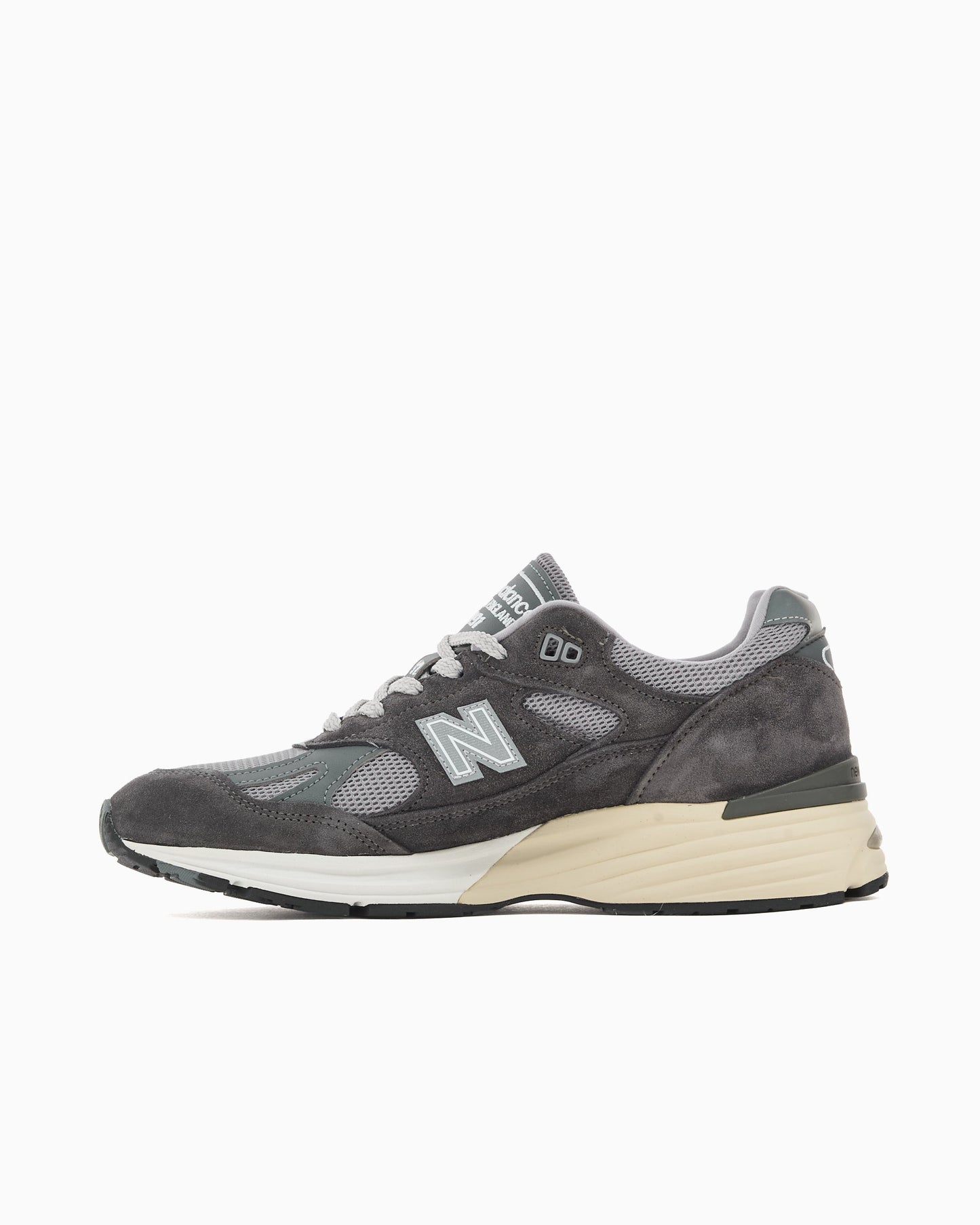 New Balance U991v2 "Made in UK"