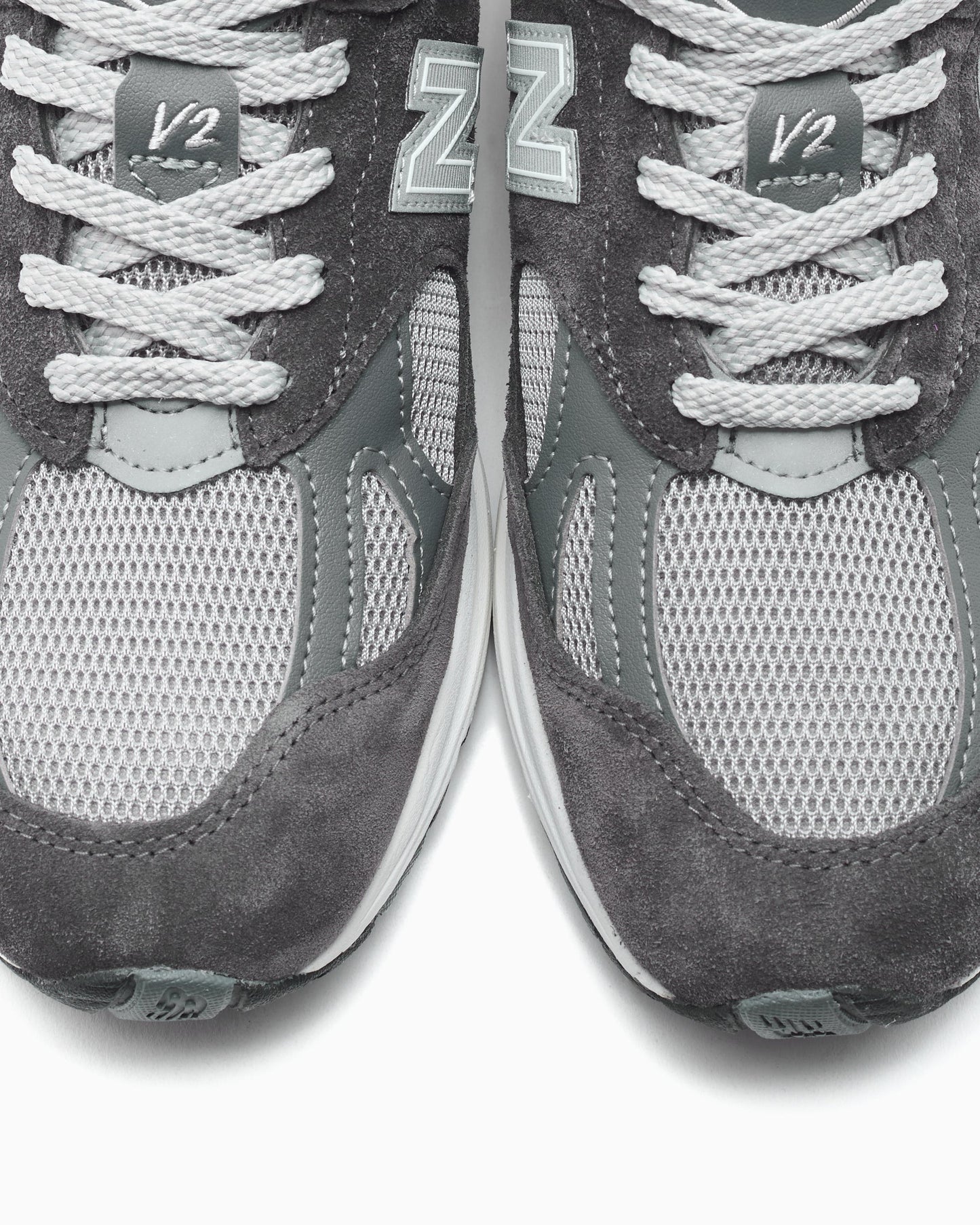 New Balance U991v2 "Made in UK"