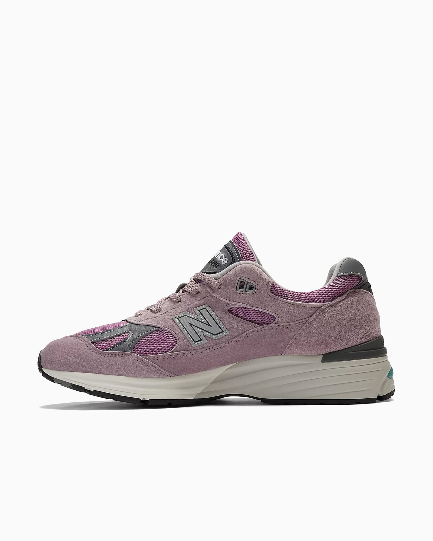 New Balance U991v2 RR2 Retro Pop "Made in UK"