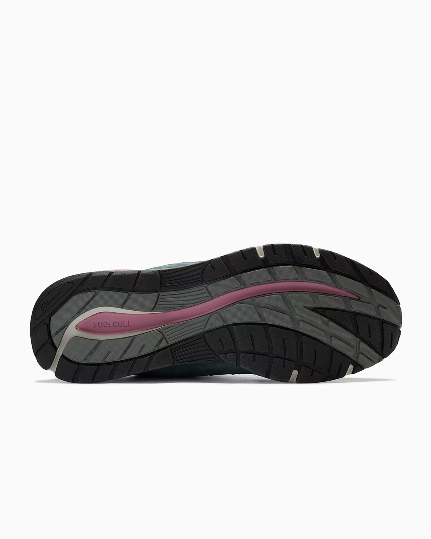 New Balance U991v2 TT2 Retro Pop "Made in UK"