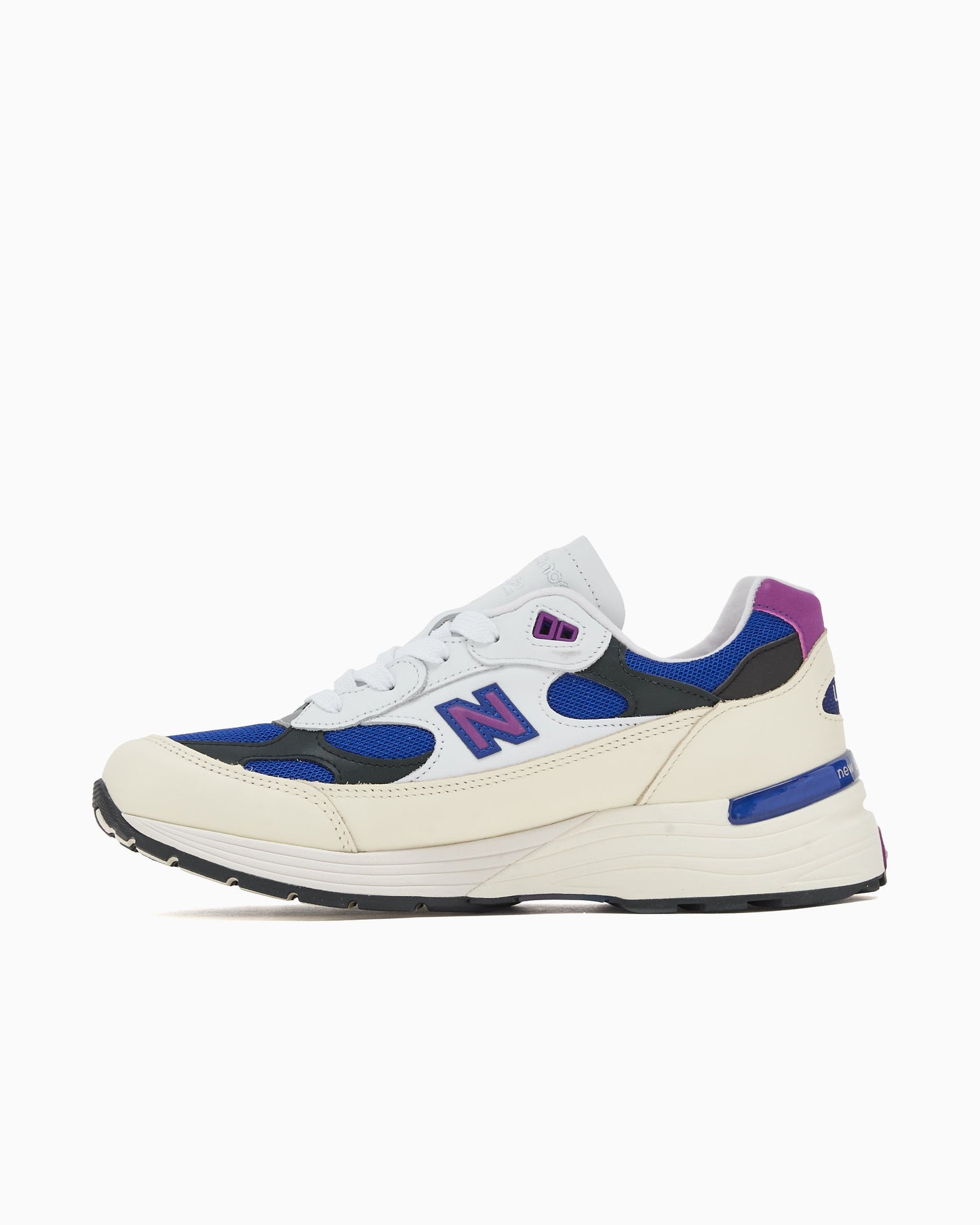 New Balance U992 78L "Made in USA"