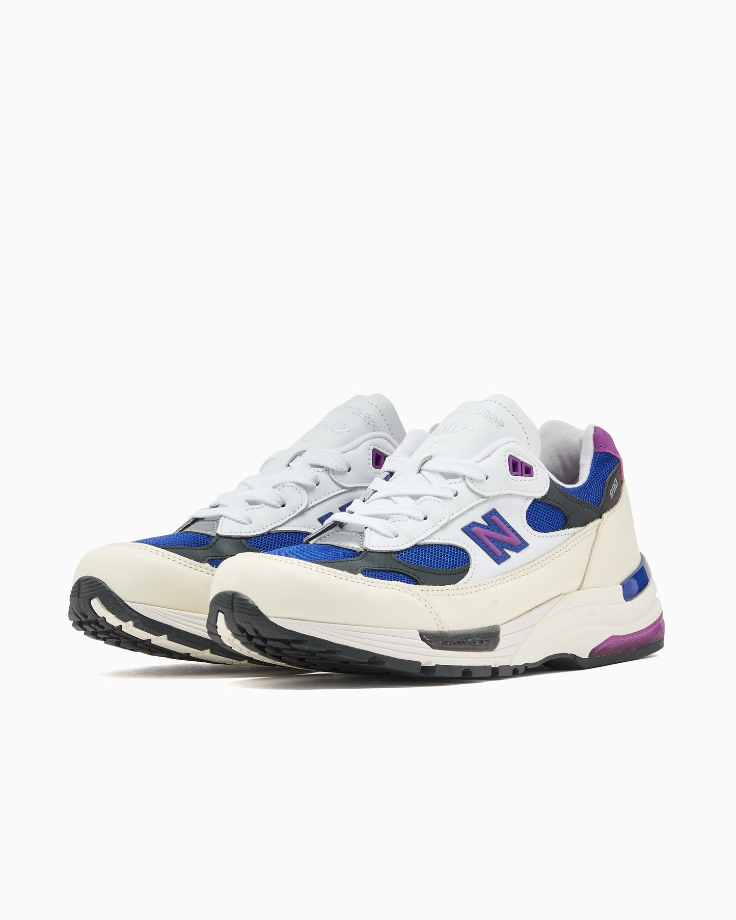 New Balance U992 78L "Made in USA"