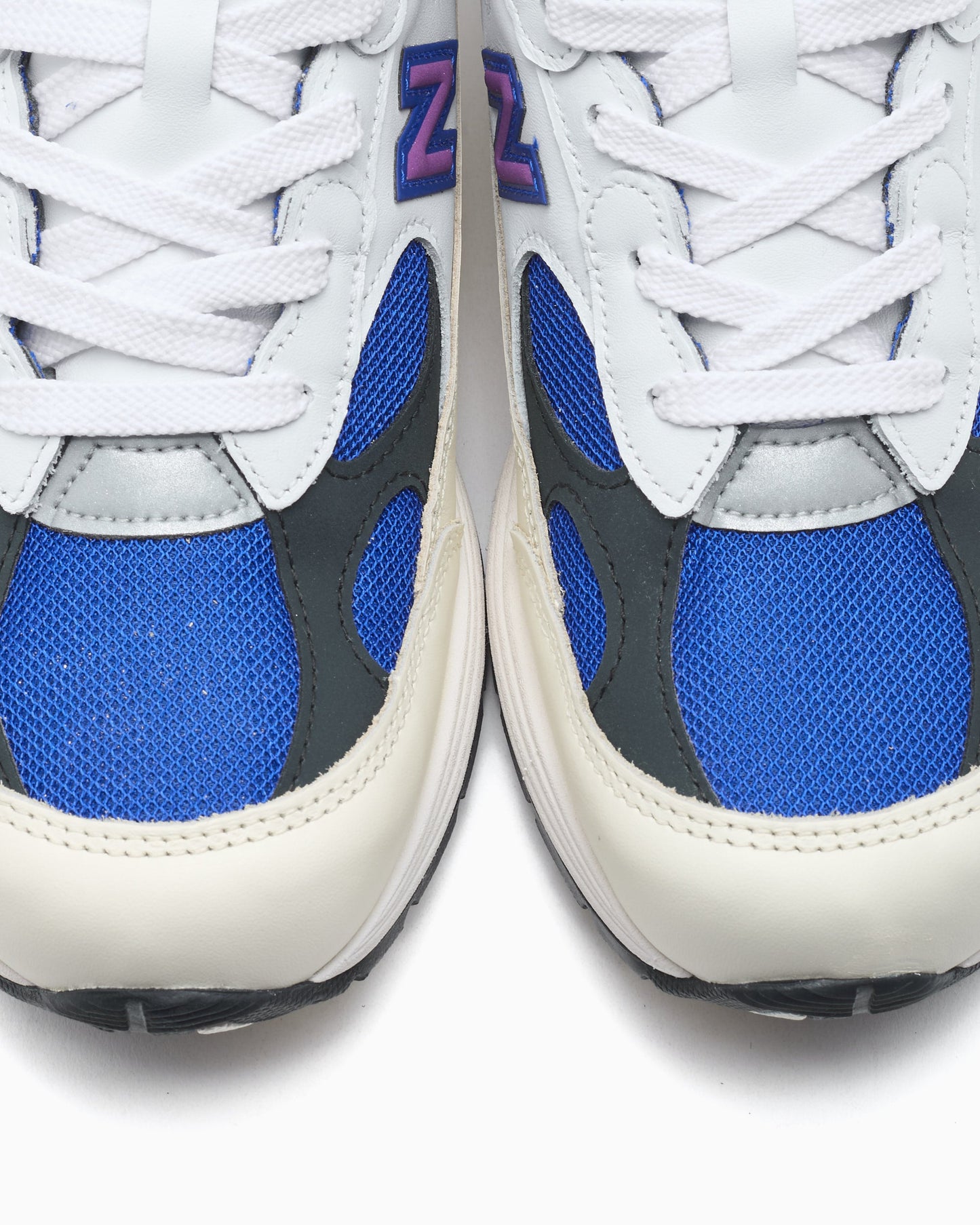 New Balance U992 78L "Made in USA"