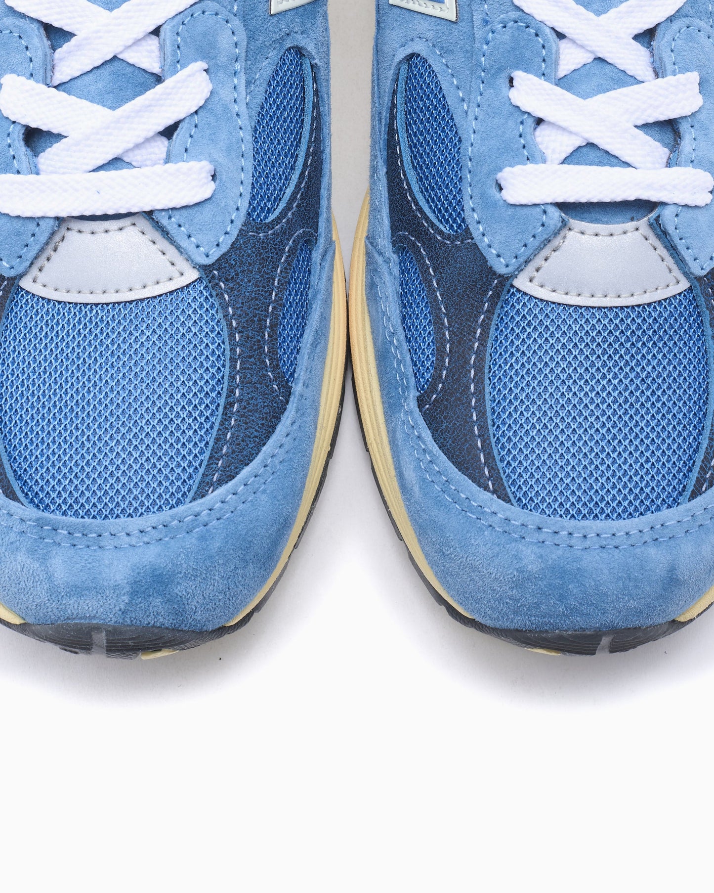 New Balance U992 9NF "Made in USA"