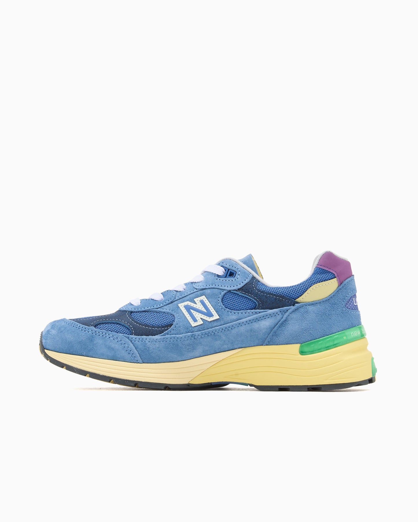 New Balance U992 9NF "Made in USA"