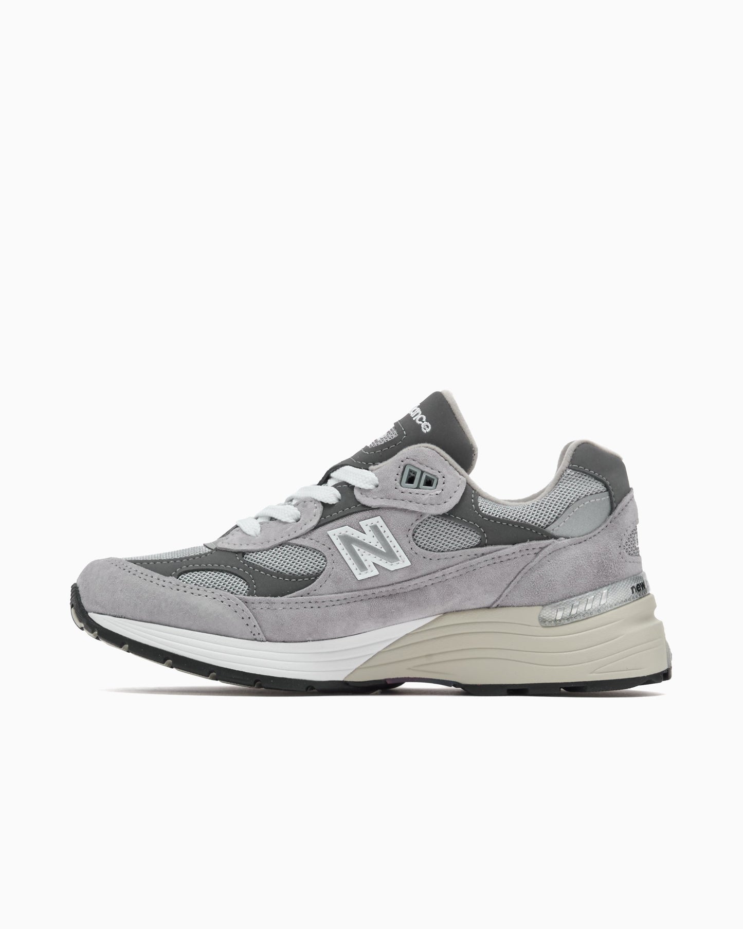 New Balance U992 GY