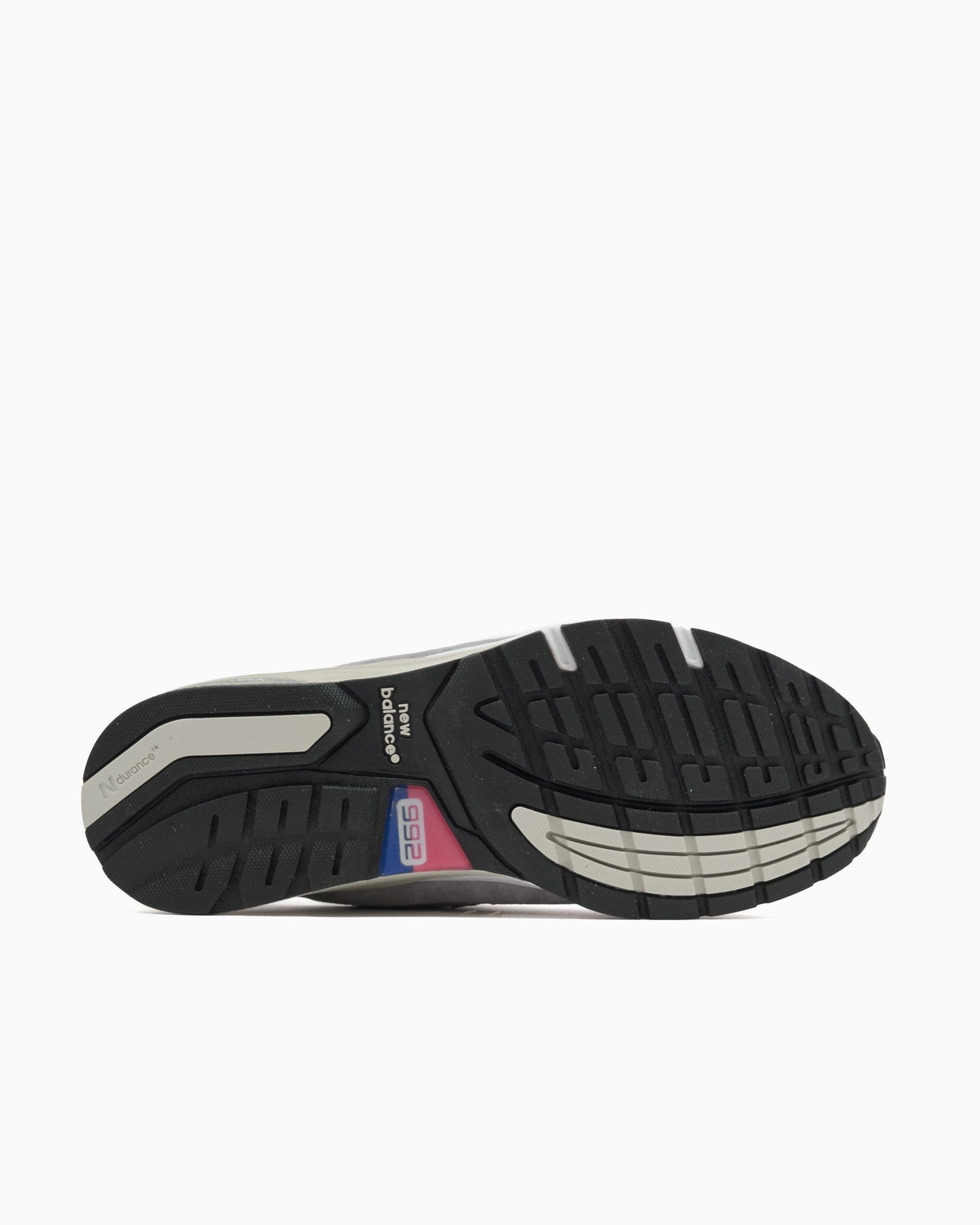 New Balance U992 GY