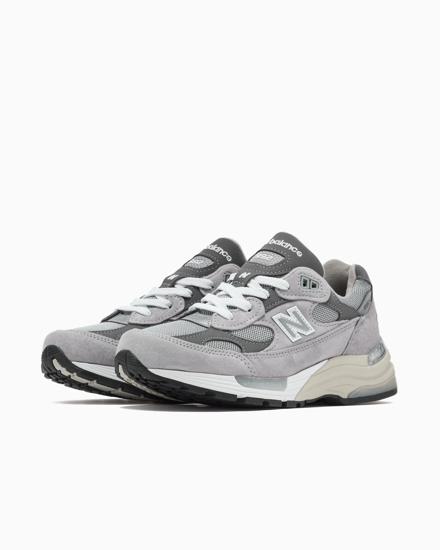 New Balance U992 GY
