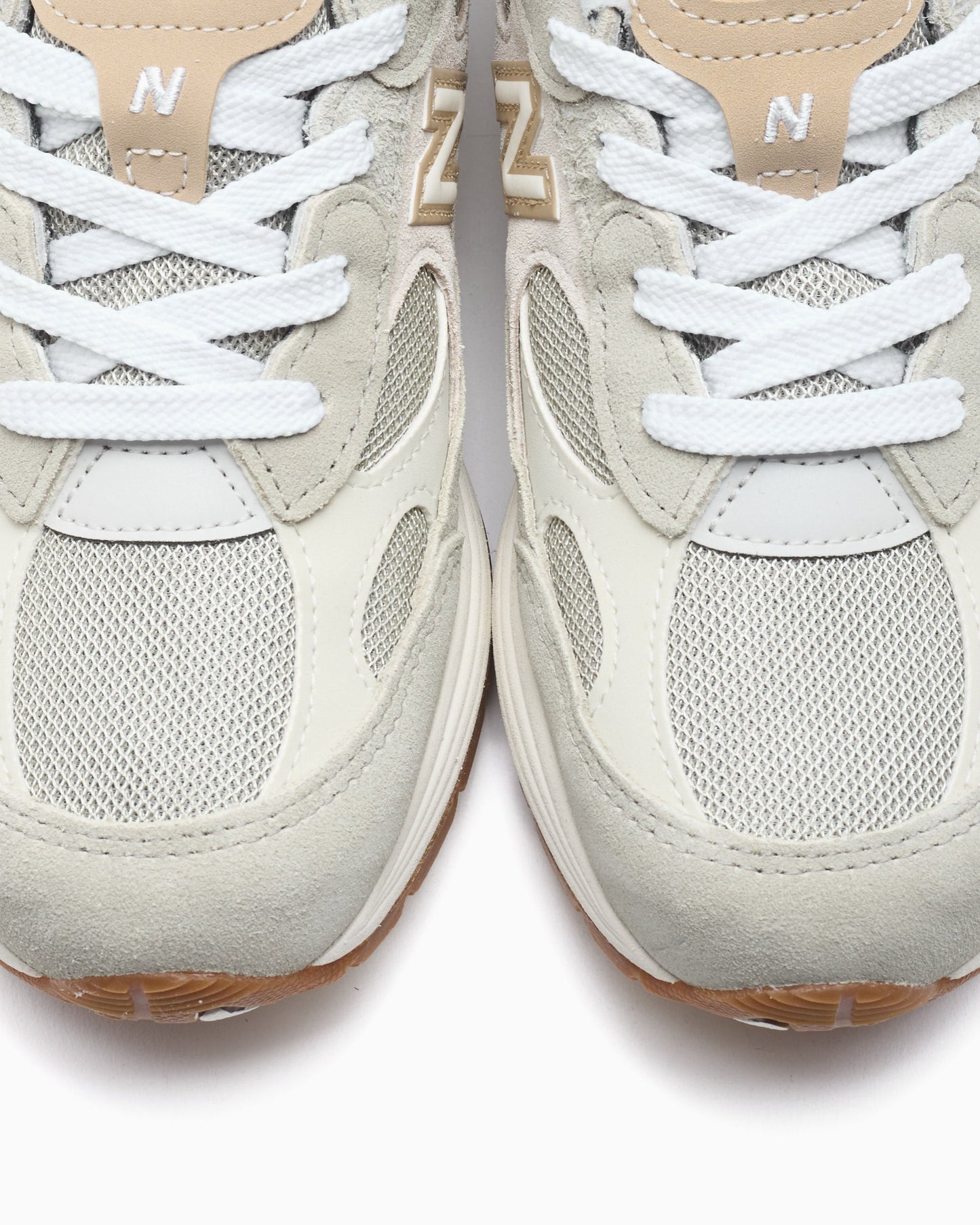 New Balance U992 "Made in USA"