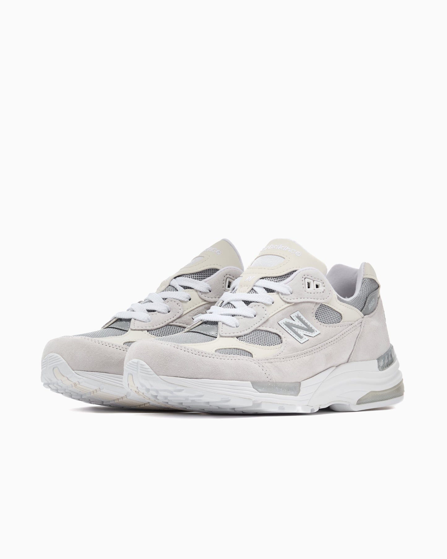 New Balance U992 NC