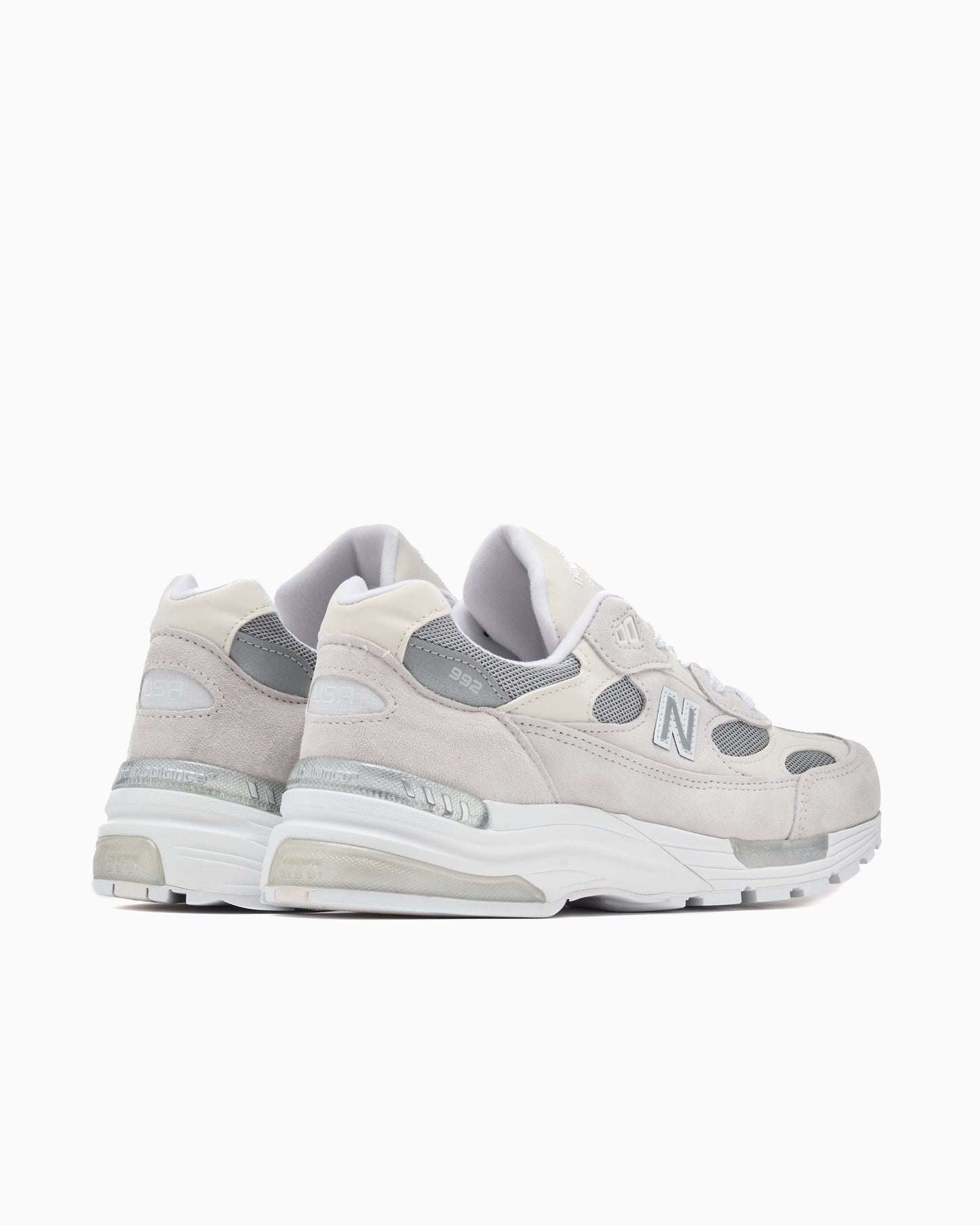 New Balance U992 NC