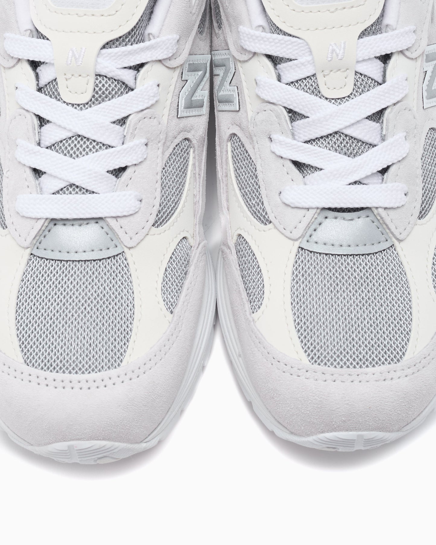 New Balance U992 NC