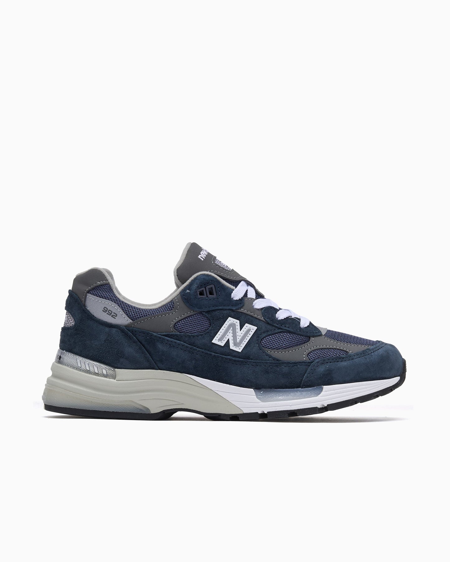 New Balance U992 NY "Made in USA"