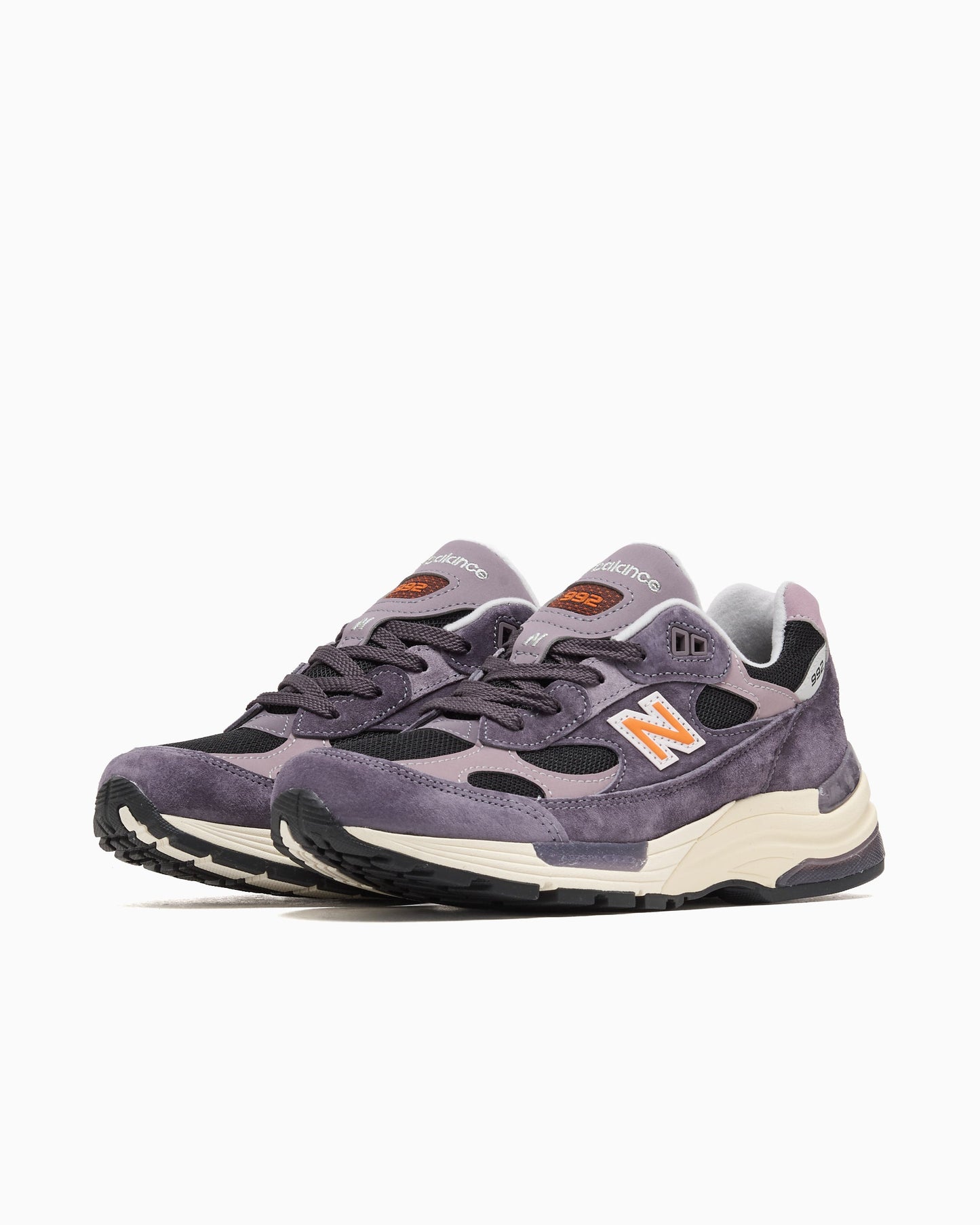 New Balance U992 OP "Made in USA"