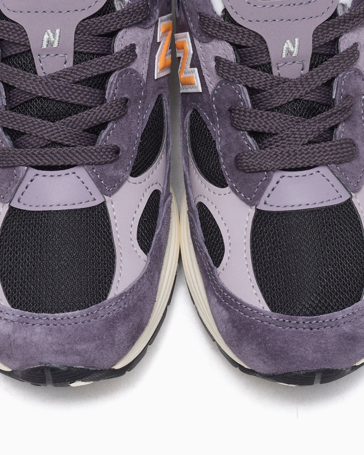 New Balance U992 OP "Made in USA"
