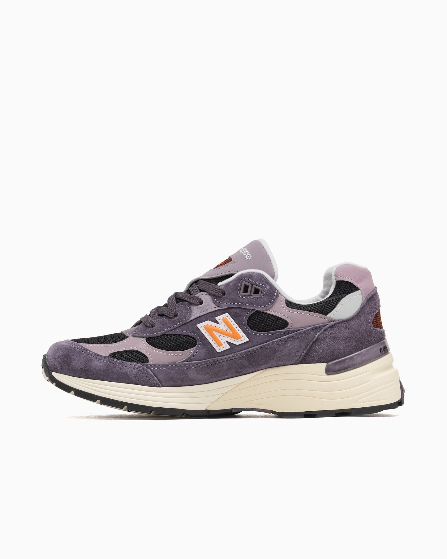 New Balance U992 OP "Made in USA"