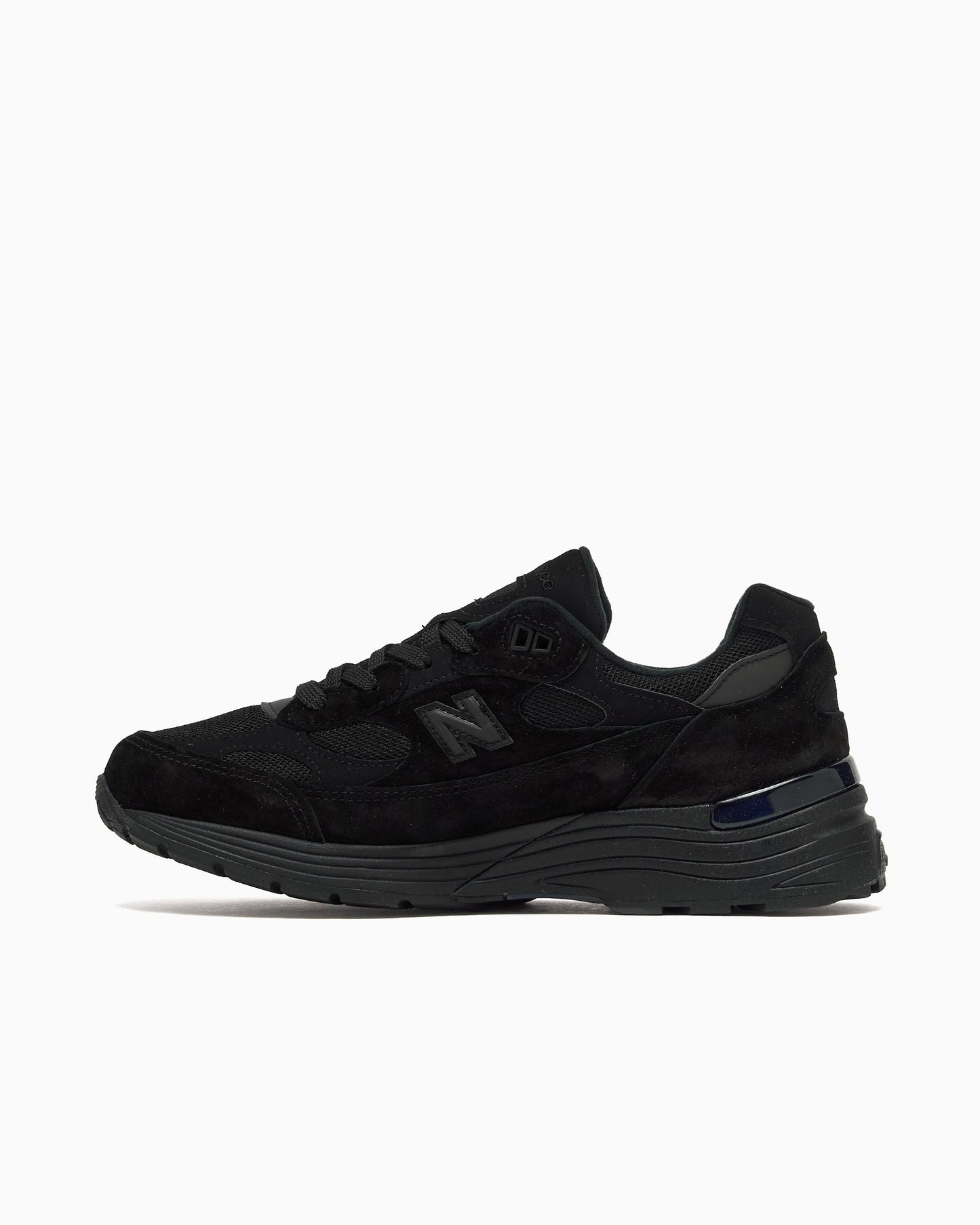 New Balance U992 TB "Made in USA"