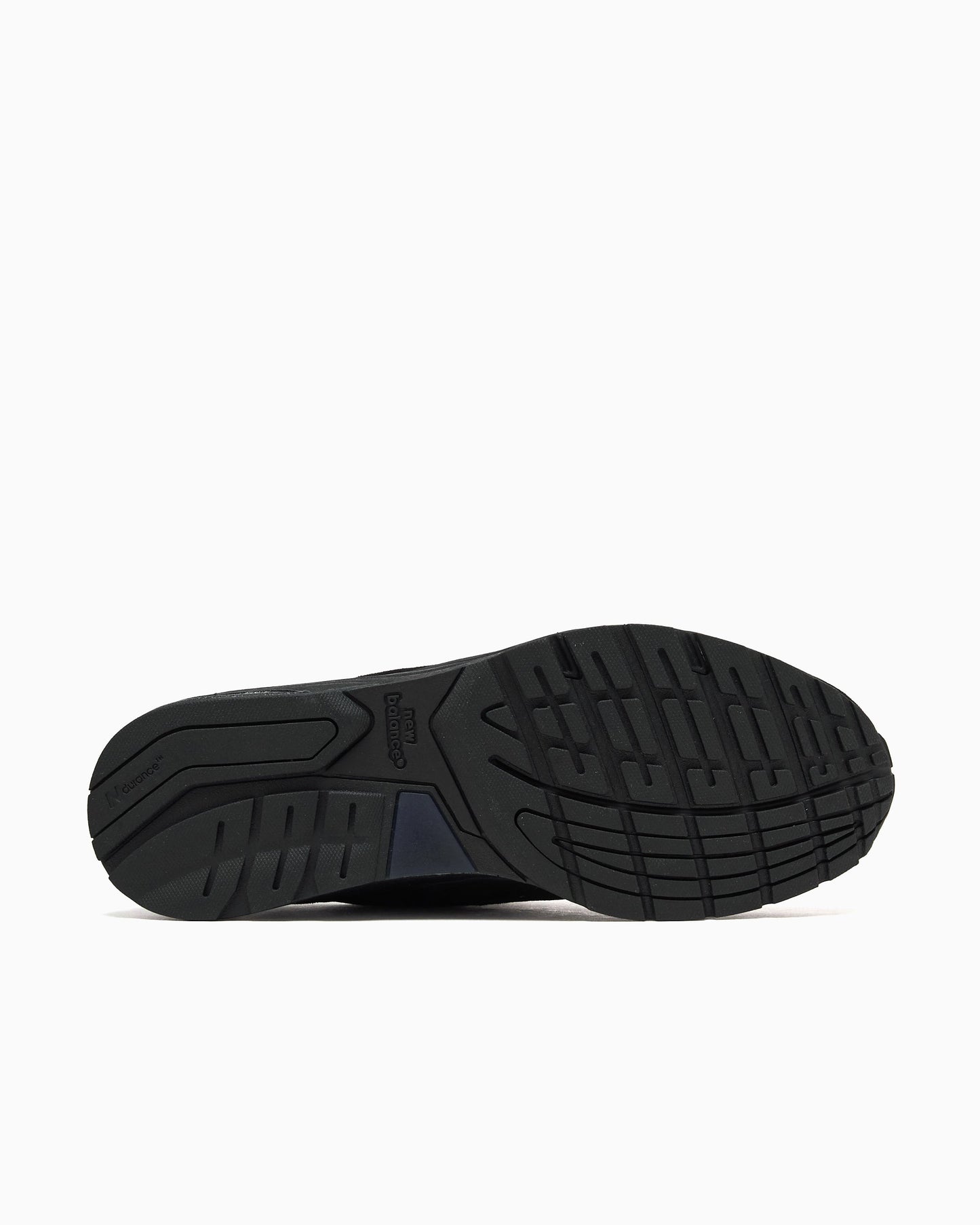 New Balance U992 TB "Made in USA"