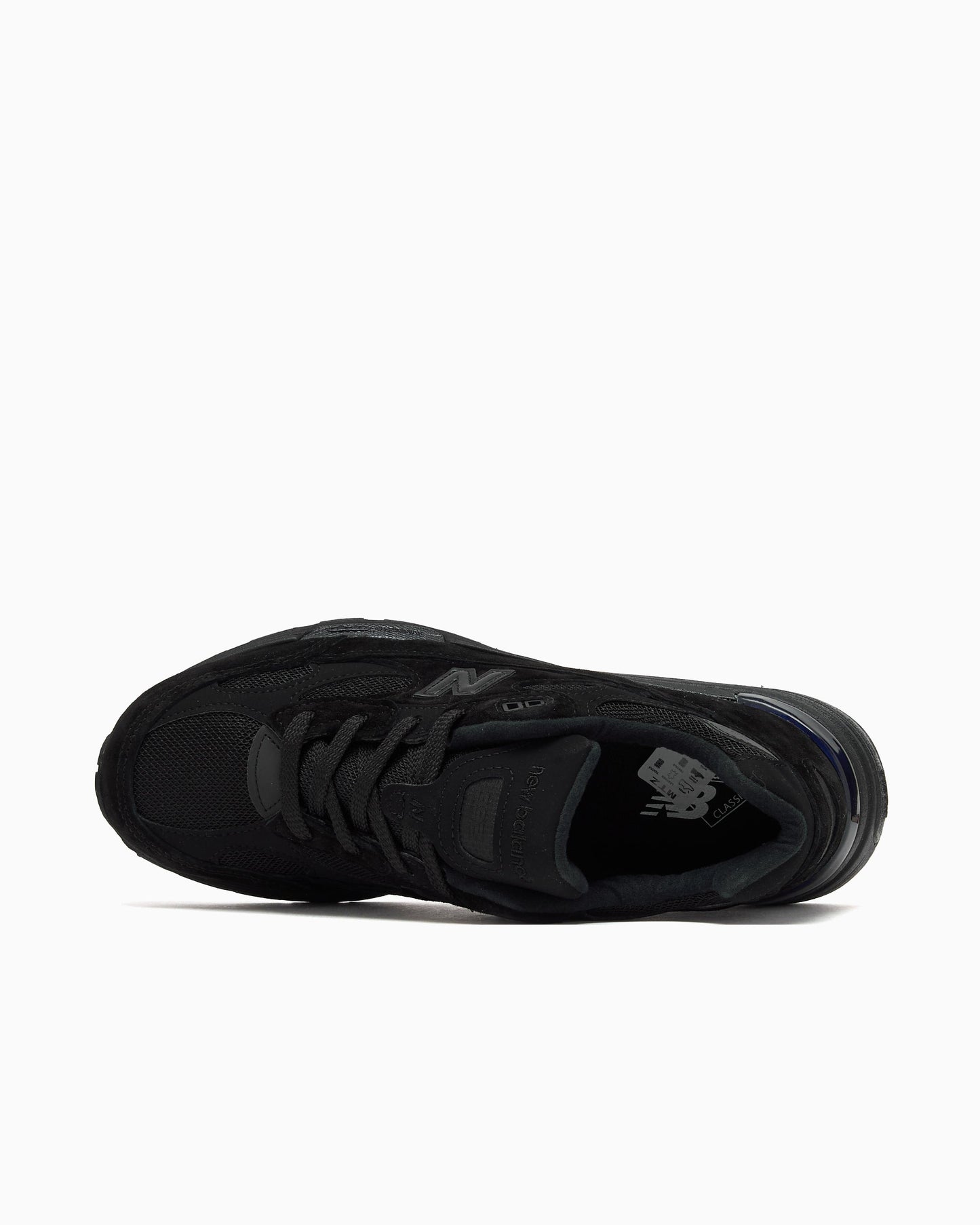 New Balance U992 TB "Made in USA"