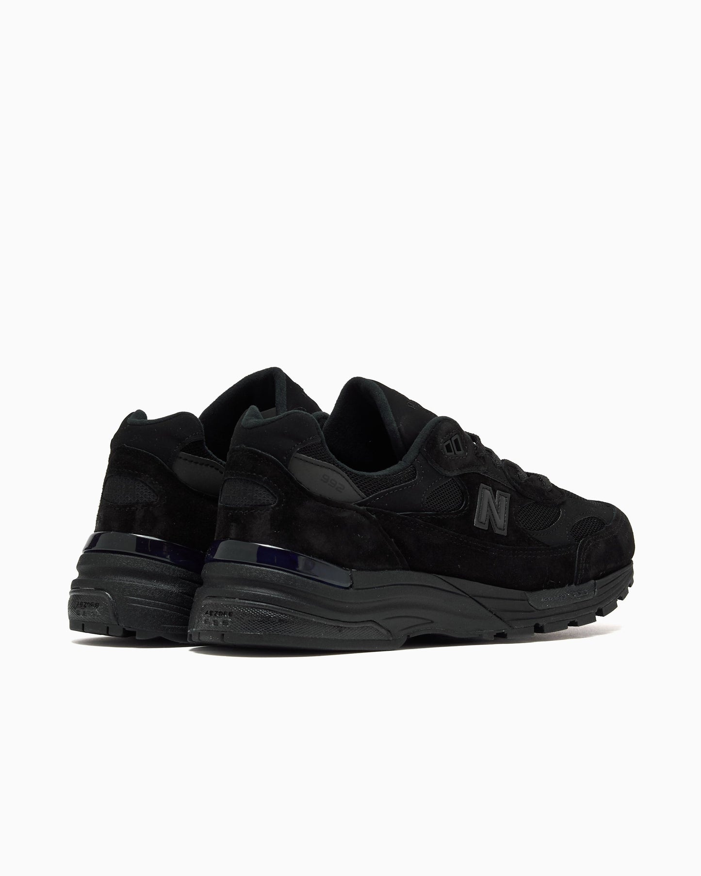 New Balance U992 TB "Made in USA"