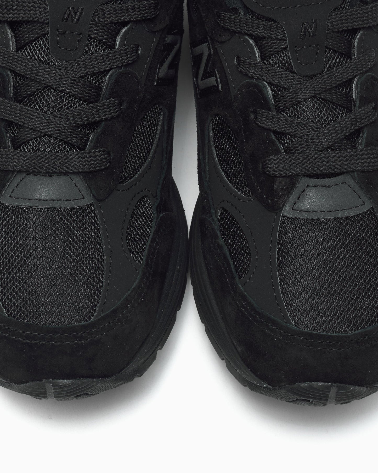 New Balance U992 TB "Made in USA"