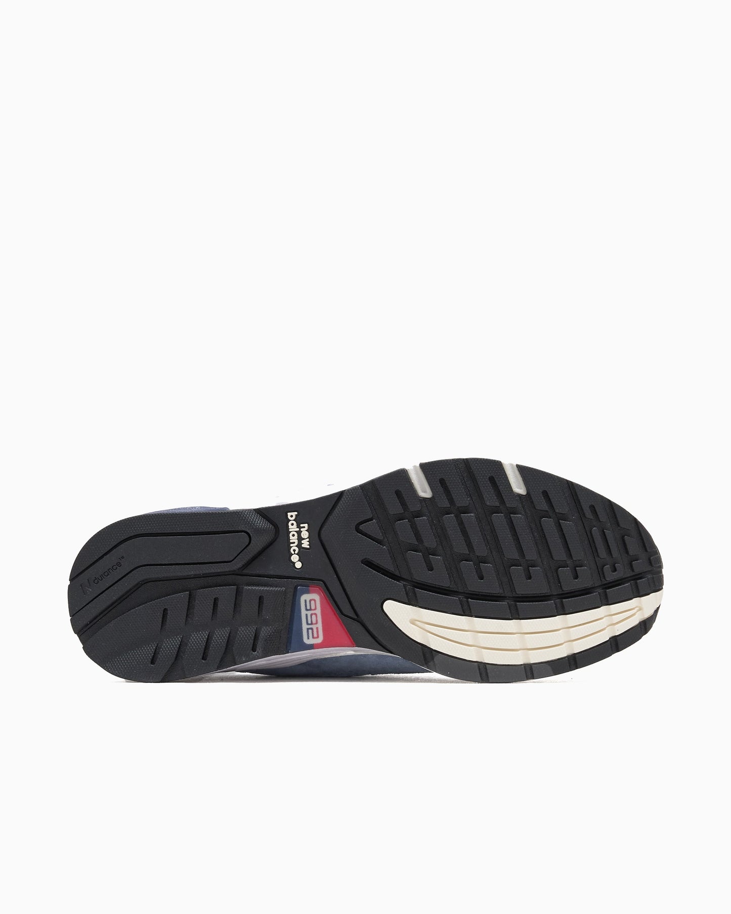 New Balance U992 TO "Made in USA Dusk Shower"