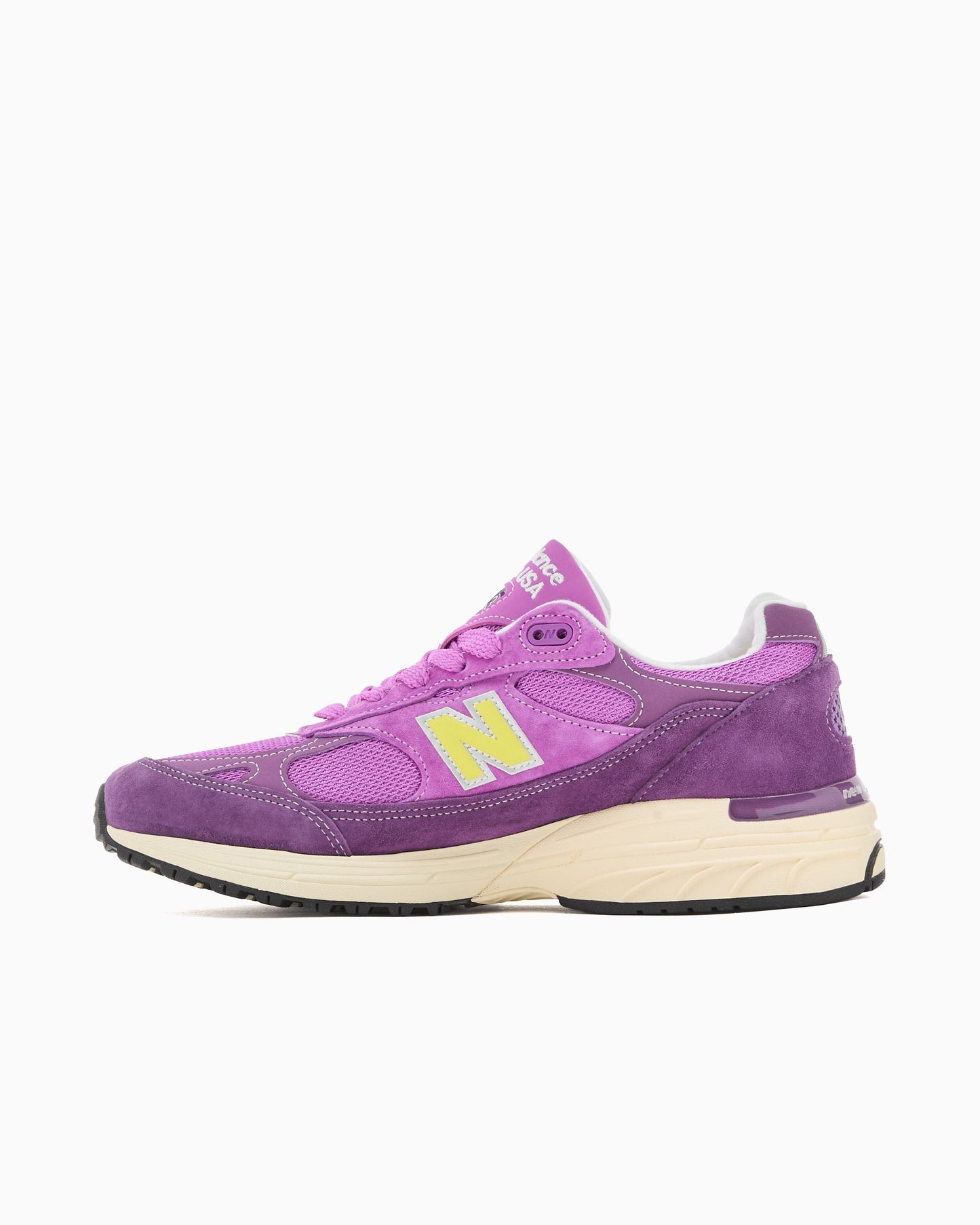 New Balance U993 4JA "Made in USA"