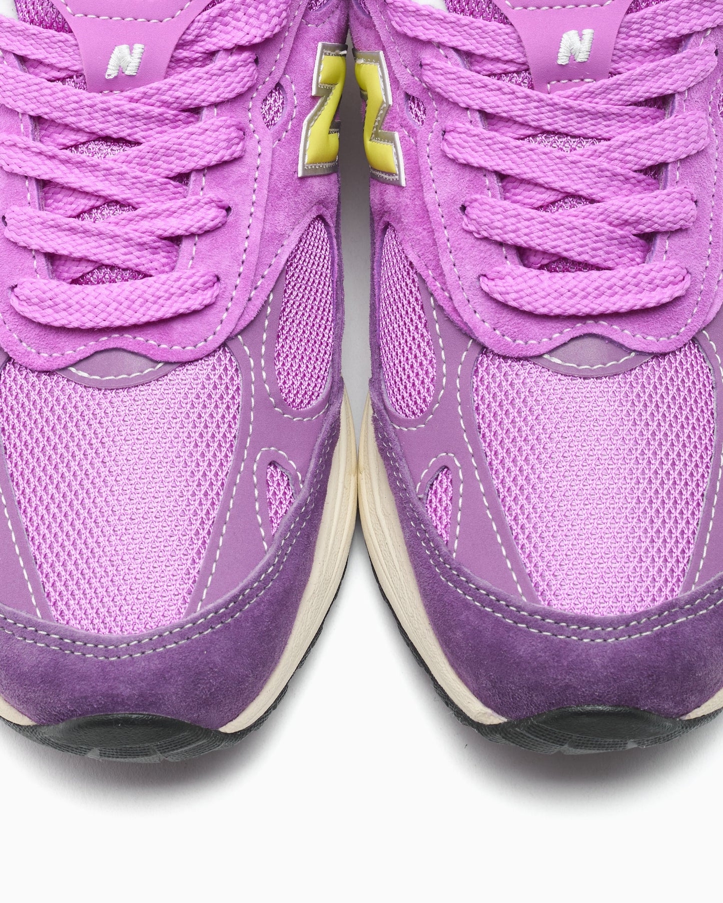 New Balance U993 4JA "Made in USA"